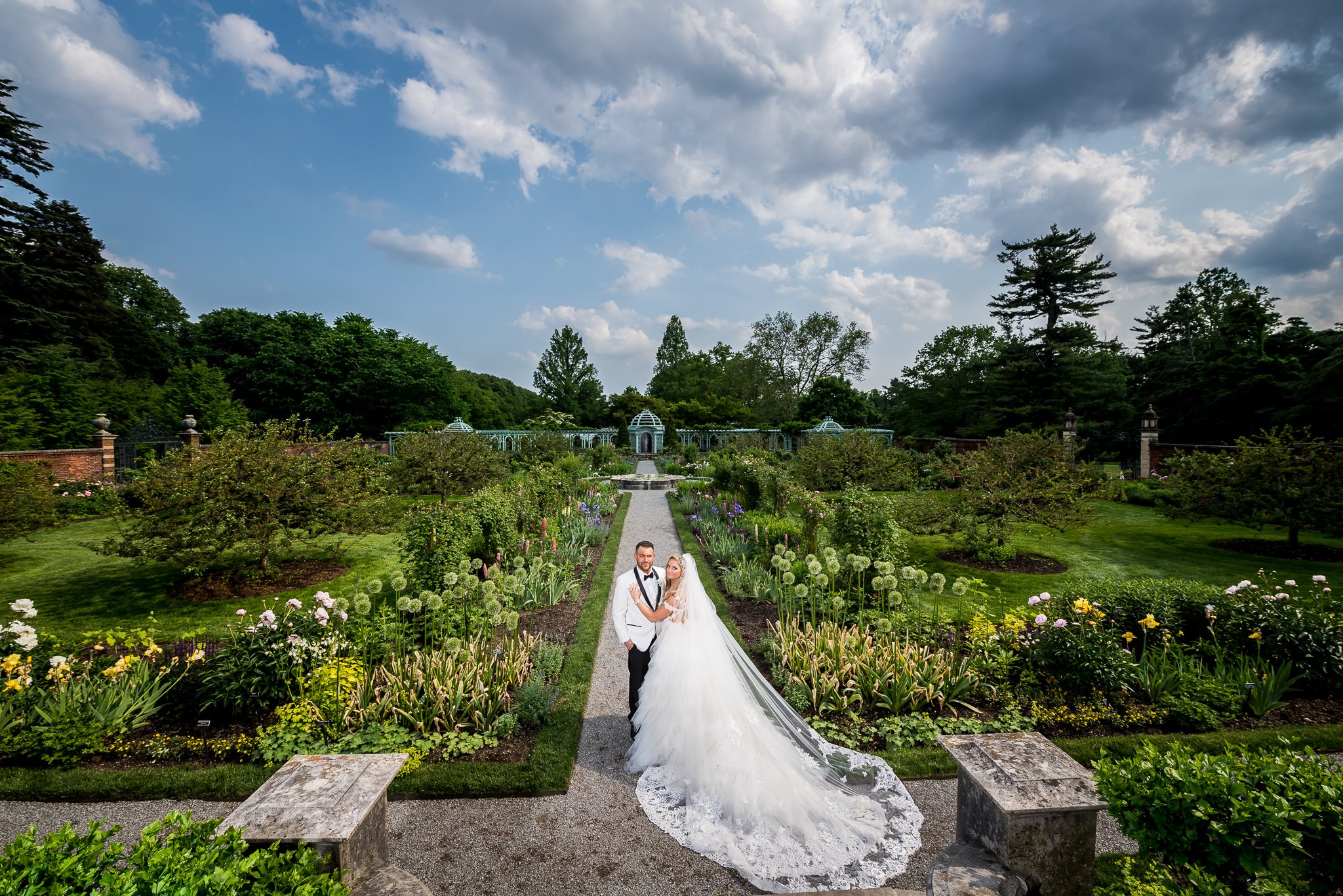 Long Island Wedding Photographer-56