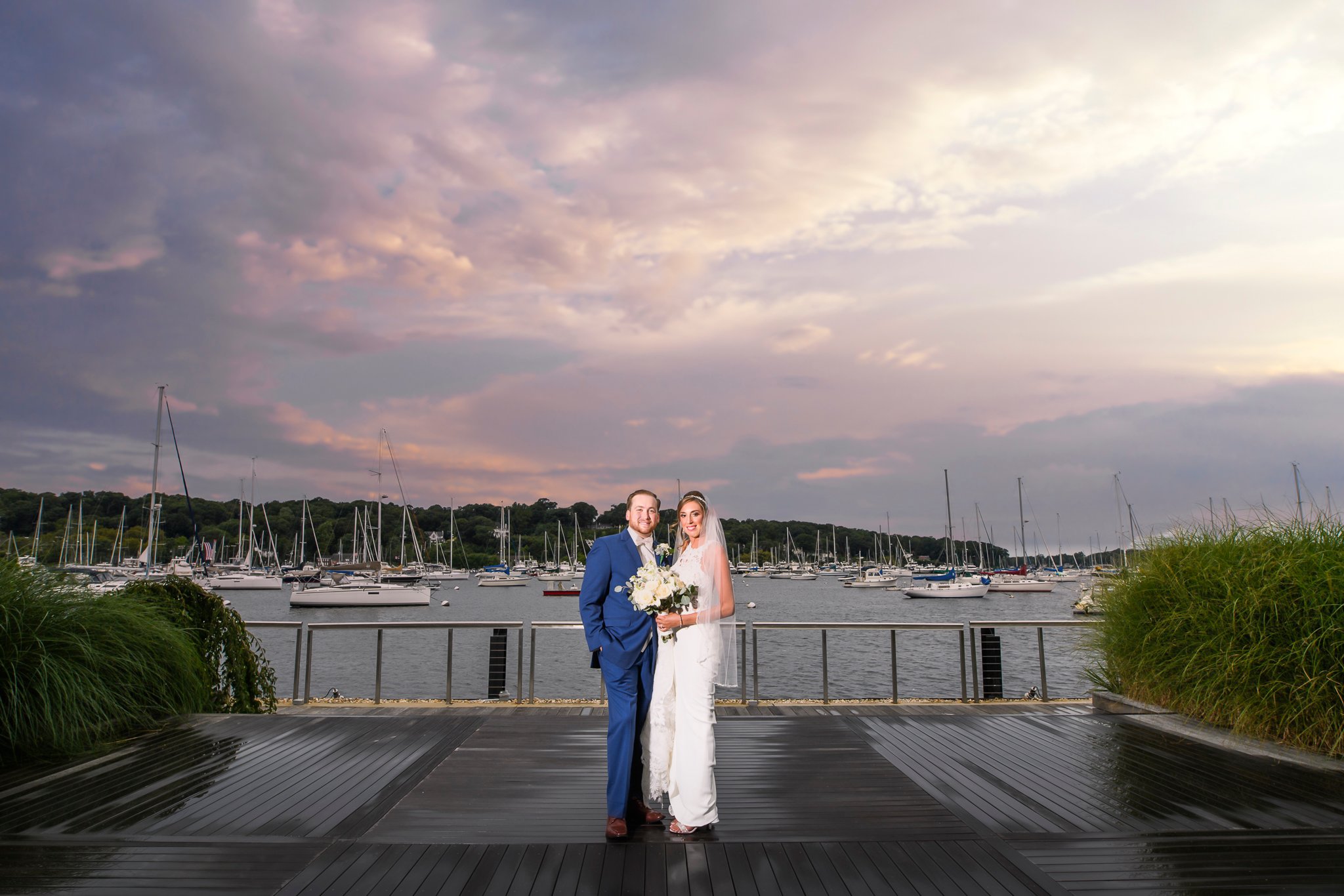 Best Wedding Photos taken at The Harbor Club at Prime-15