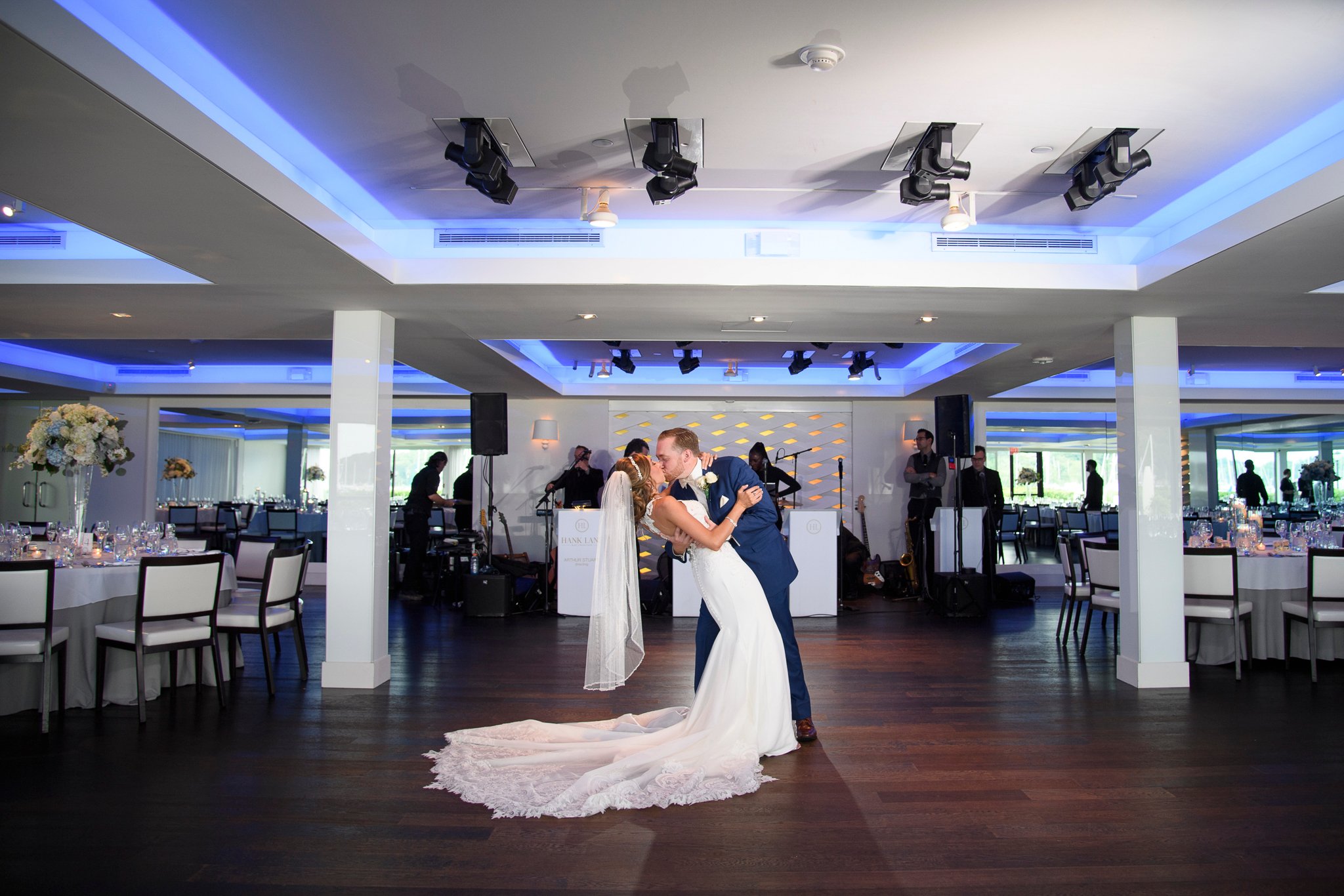 Best Wedding Photos taken at The Harbor Club at Prime-25