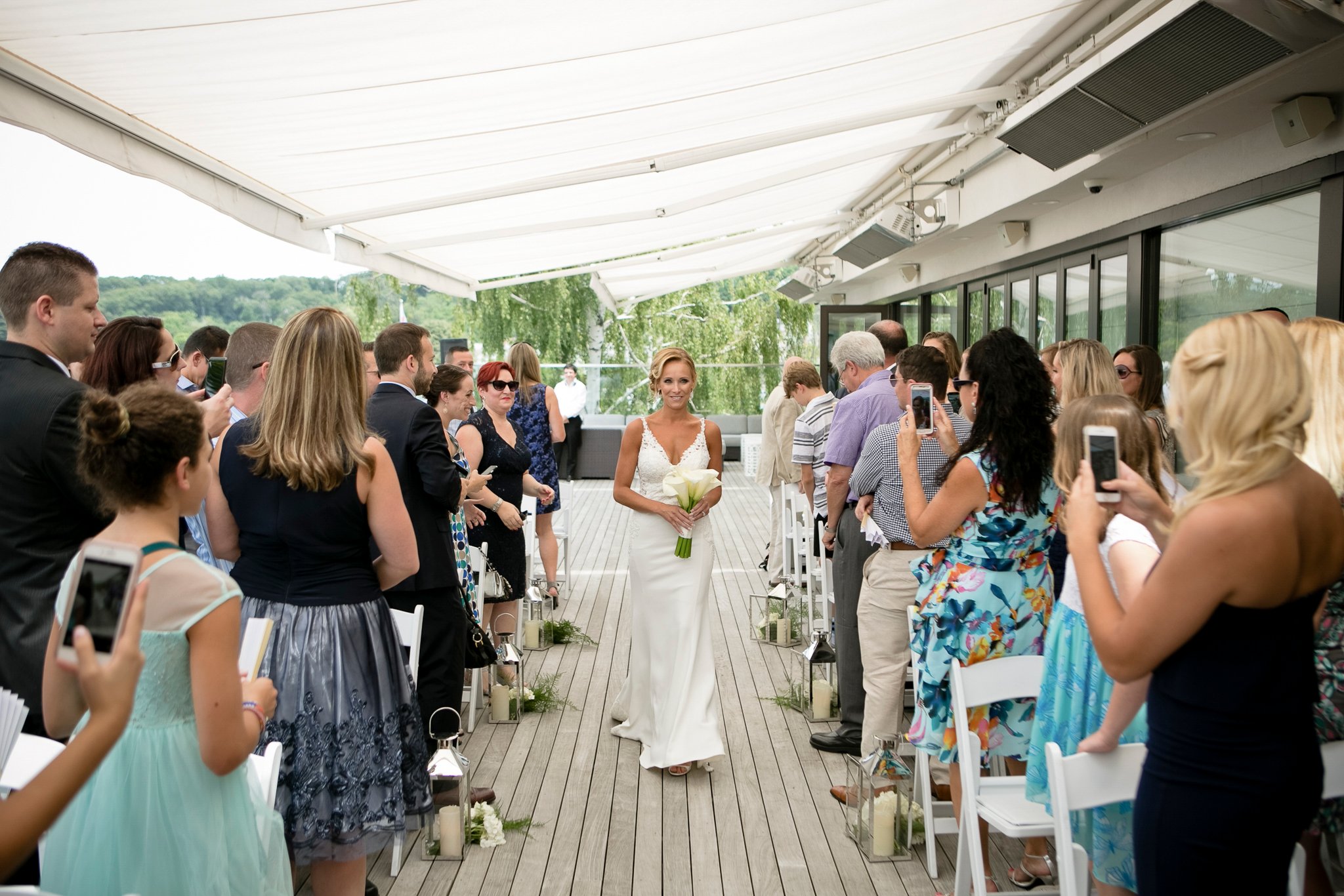 Best Wedding Photos taken at The Harbor Club at Prime-6