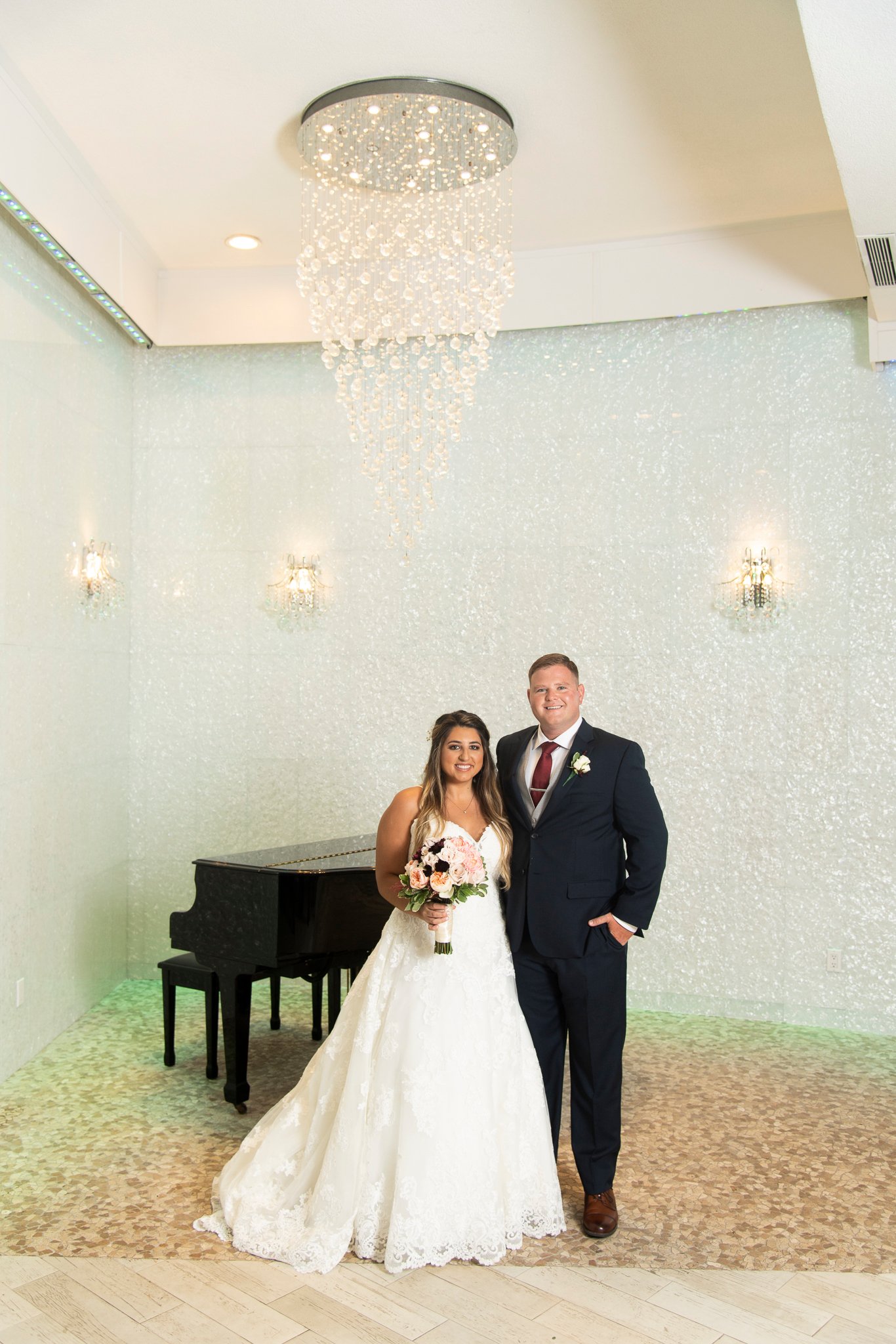 The Best Wedding Photos at The Sands at Atlantic Beach-1