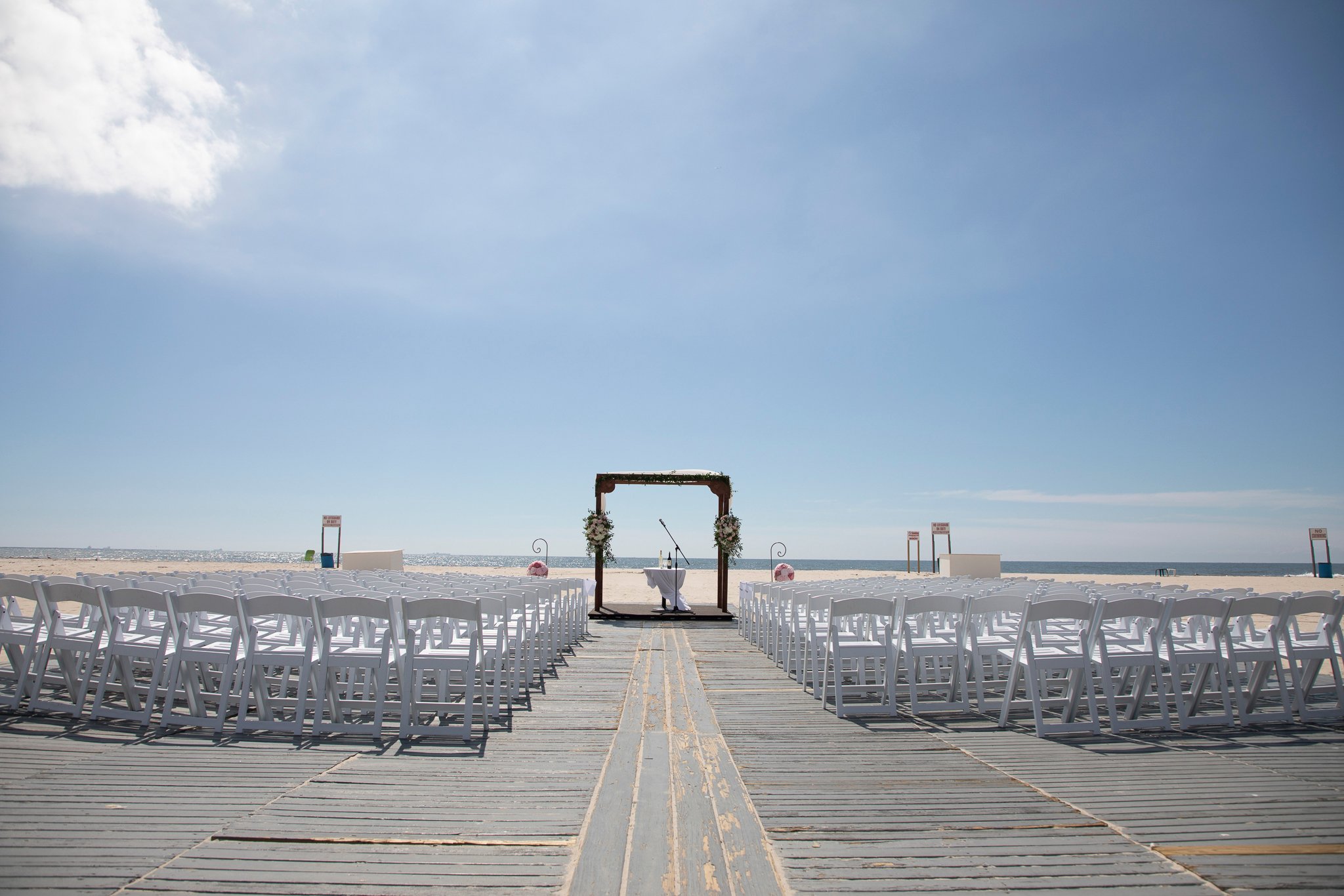 The Best Wedding Photos at The Sands at Atlantic Beach-10