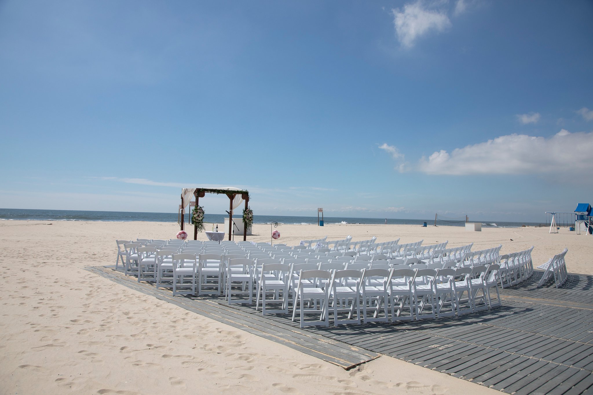 The Best Wedding Photos at The Sands at Atlantic Beach-11