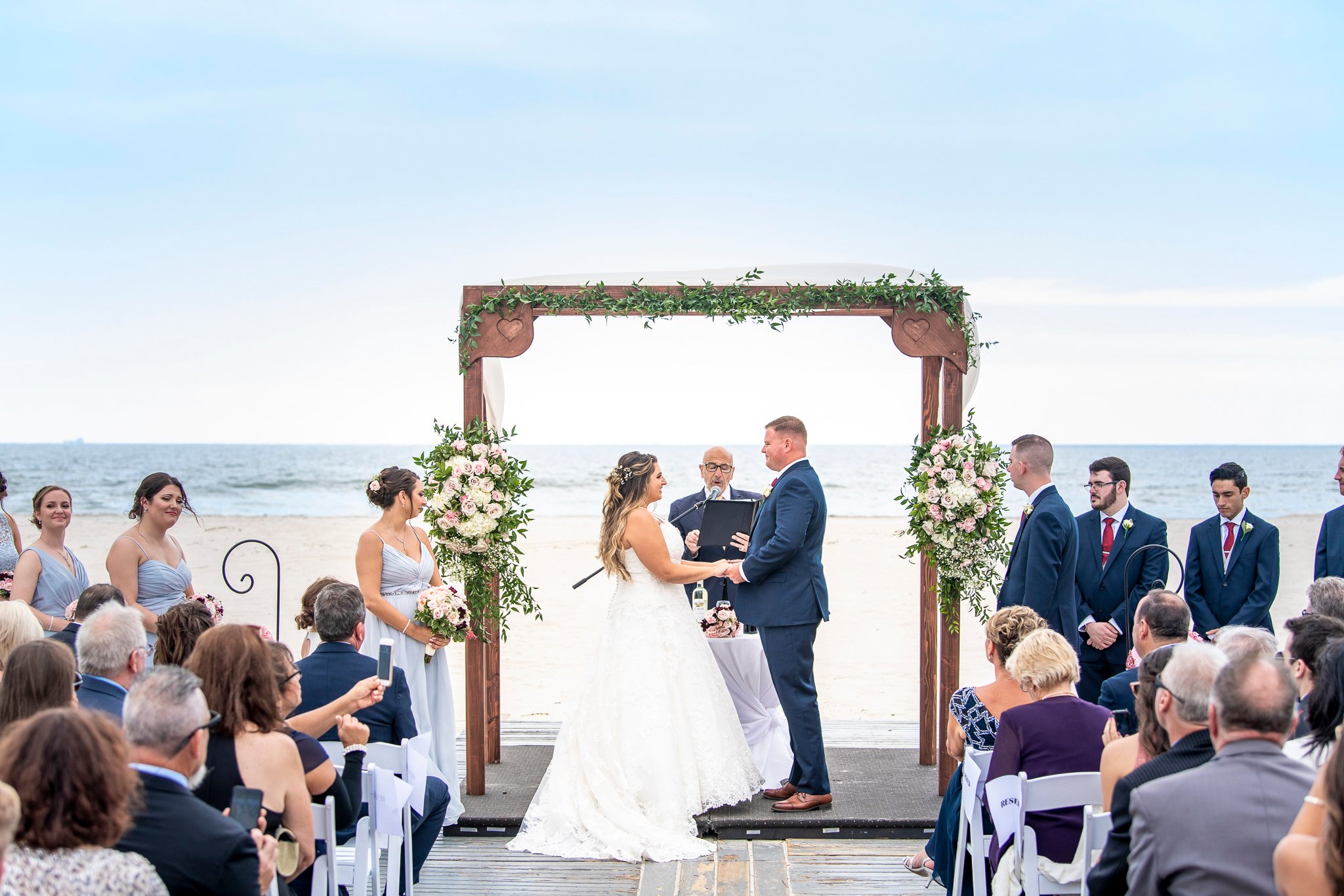 The Best Wedding Photos at The Sands at Atlantic Beach-13
