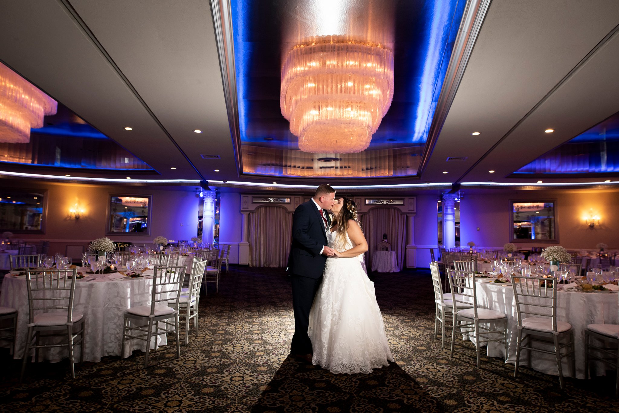 The Best Wedding Photos at The Sands at Atlantic Beach-19