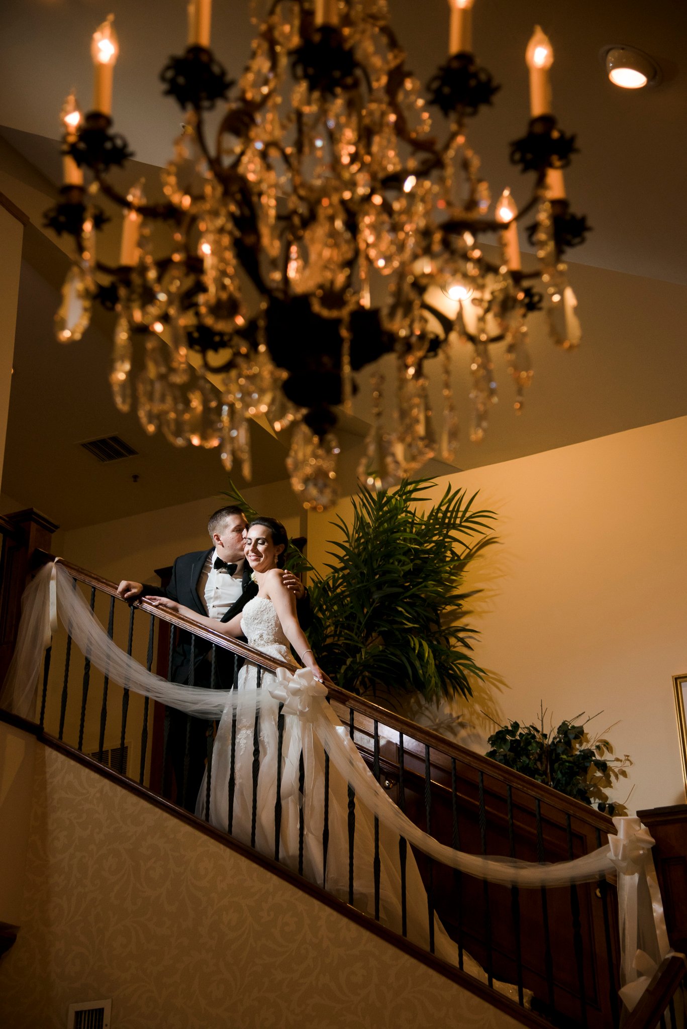 Best Wedding Photos from Bellport Country Club-12-1