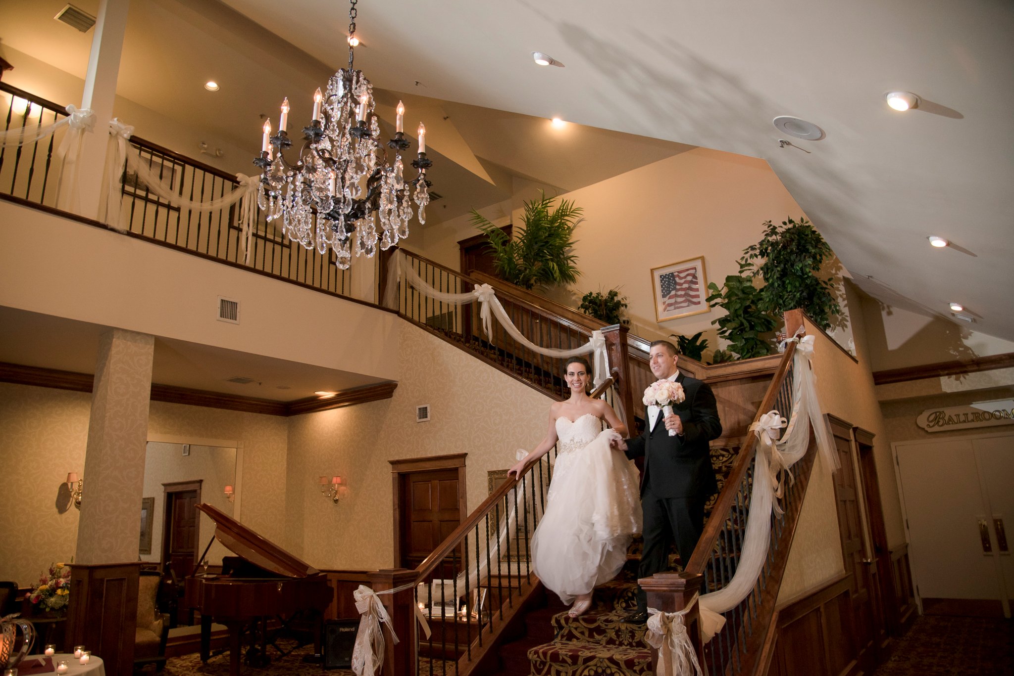 Best Wedding Photos from Bellport Country Club-13-1