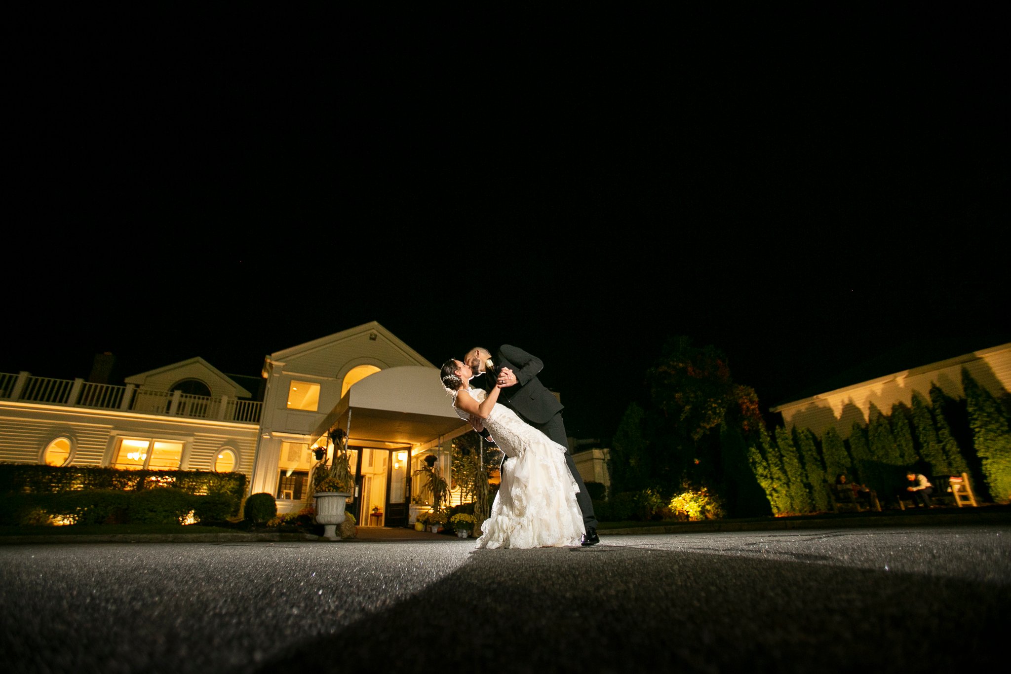 Best Wedding Photos from Bellport Country Club-33