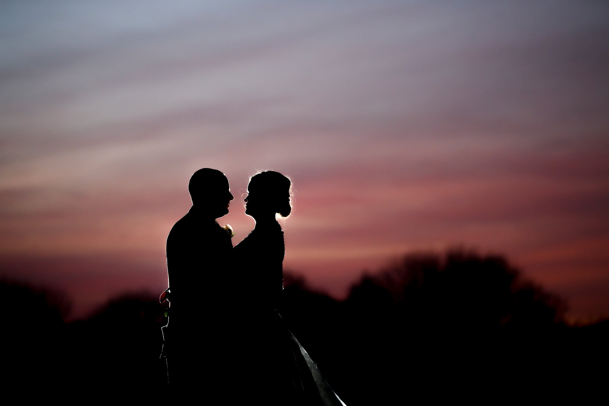 Best Wedding Photos from Bellport Country Club-35