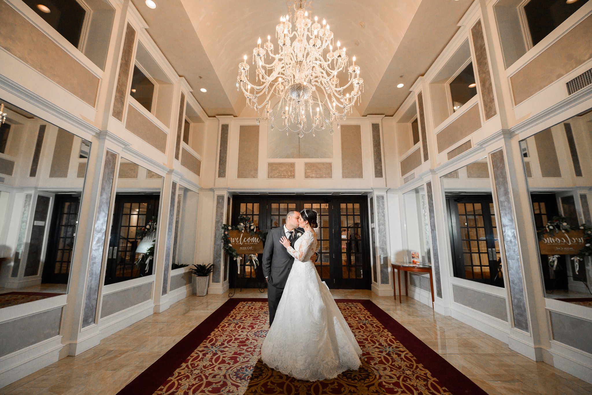Best Wedding Photos from Bellport Country Club-37