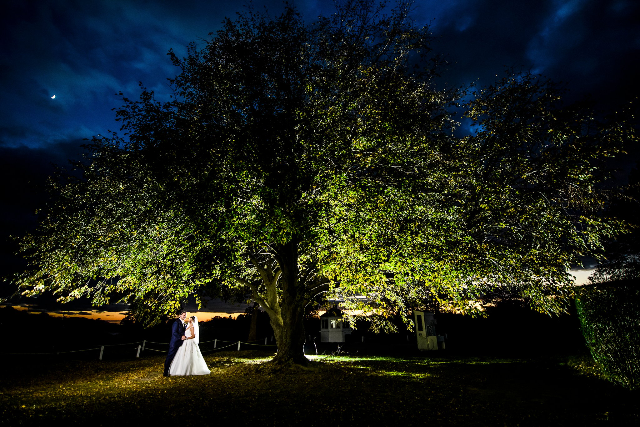 Romantic Wedding Photos from Bellport Country Club-12
