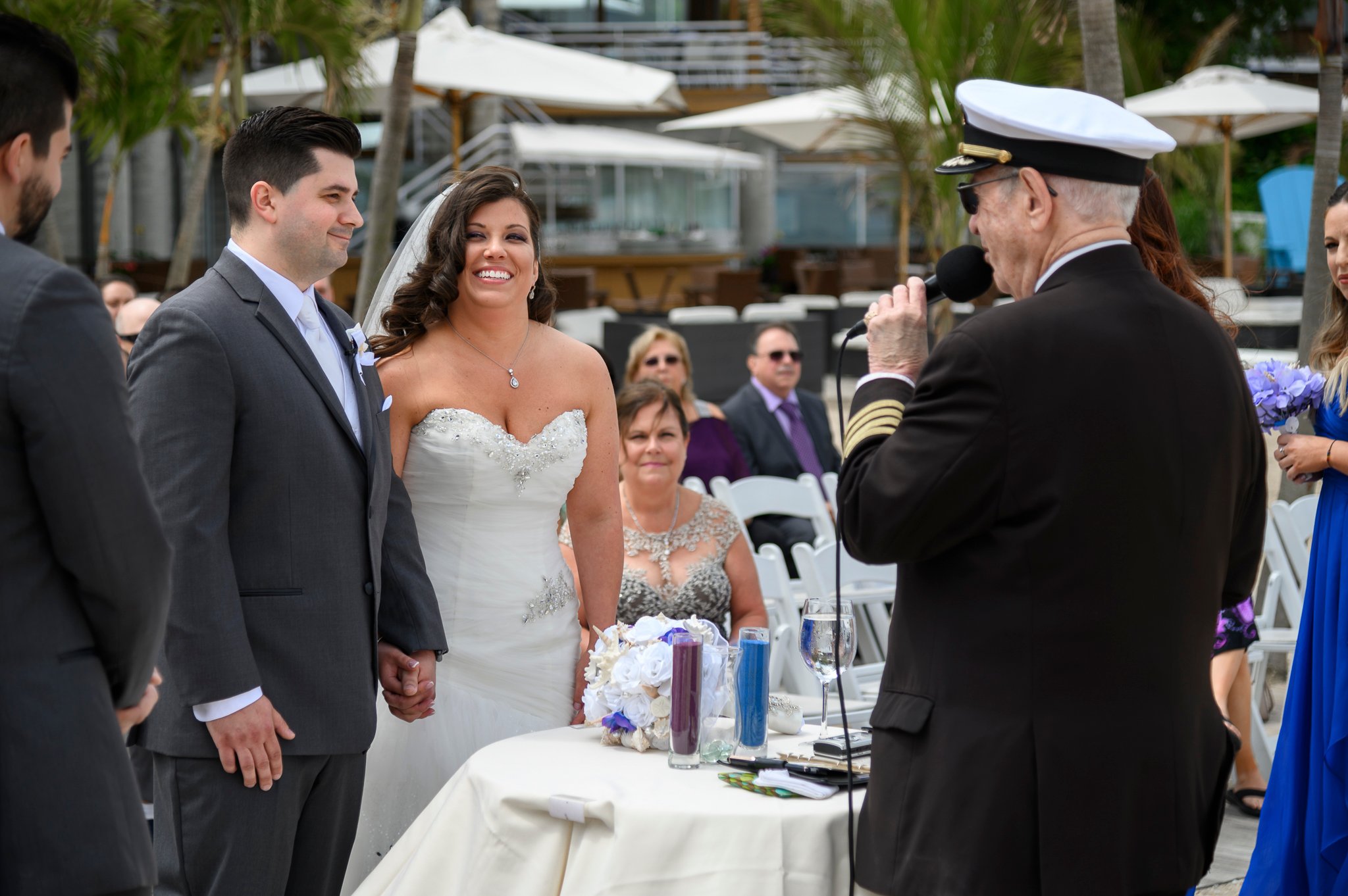 The Best Crescent Beach Wedding Photos-13