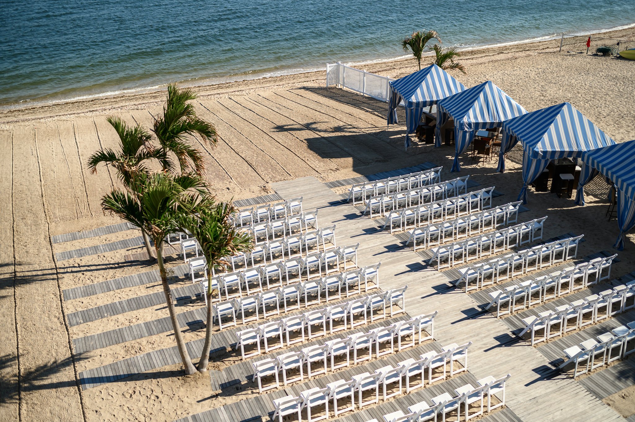 The Best Crescent Beach Wedding Photos-2
