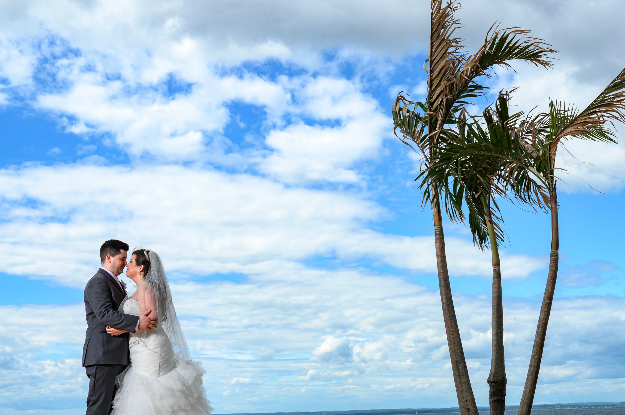 The Best Crescent Beach Wedding Photos-50