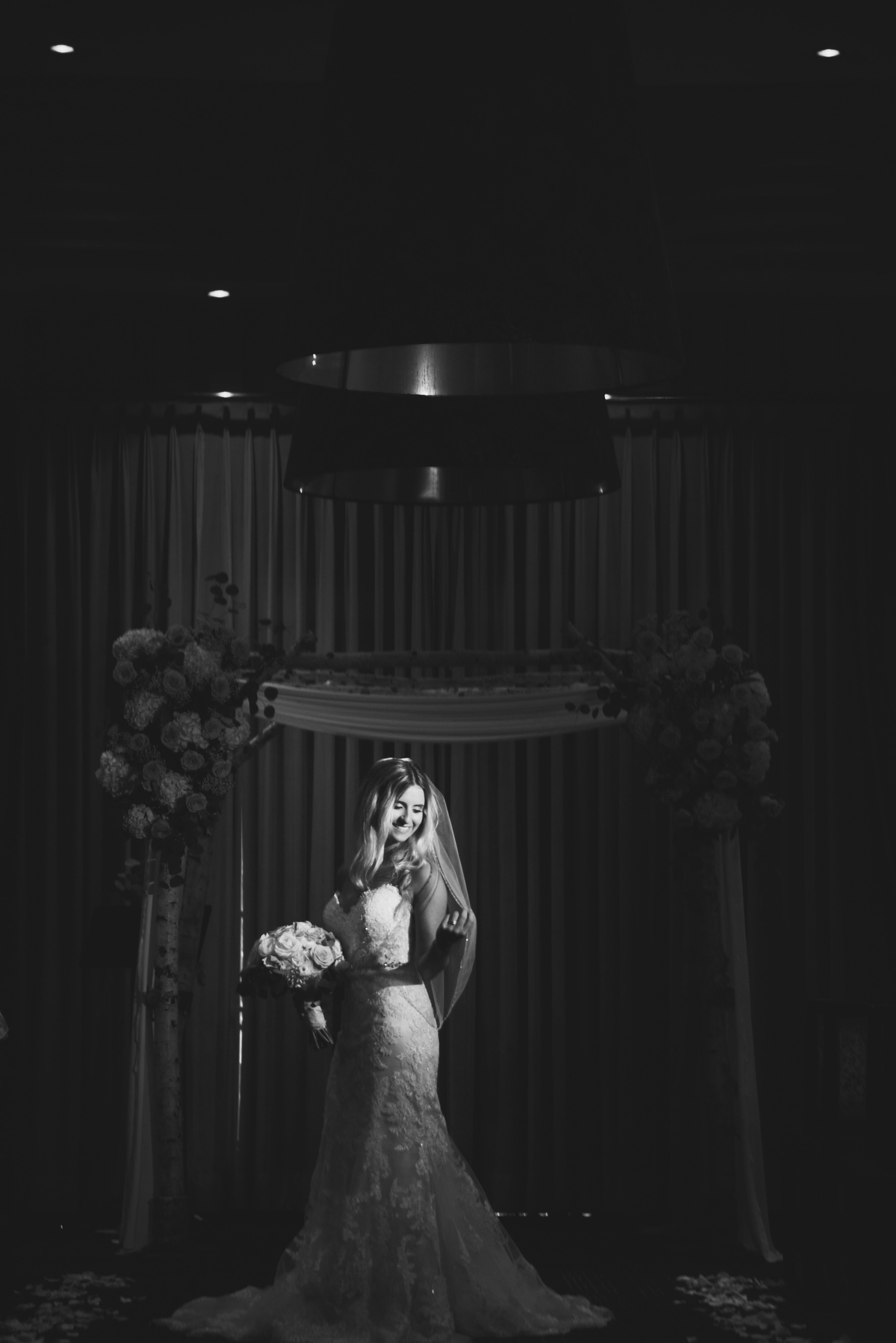 CB Wedding Photos by Lotus Weddings 0795
