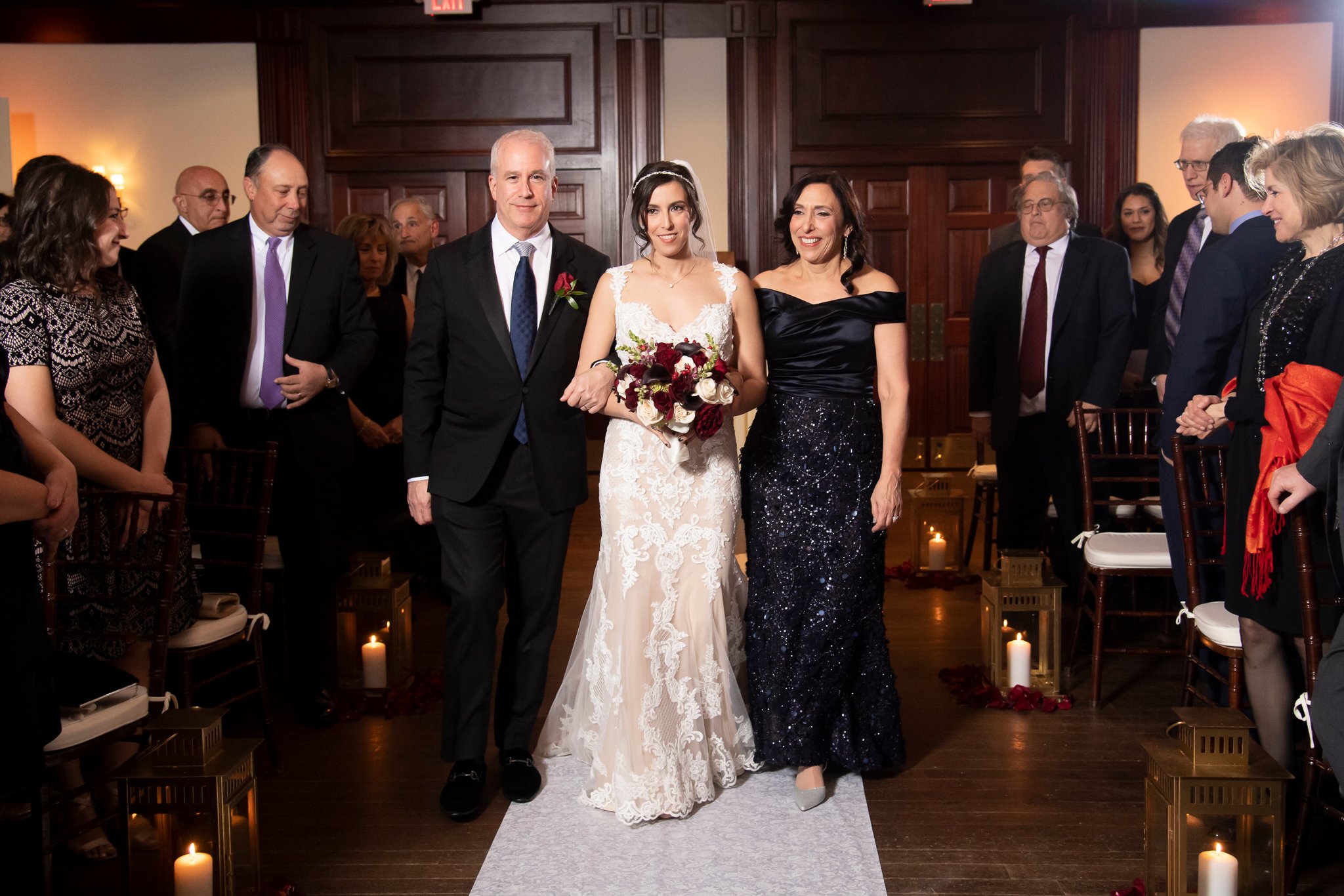 Best Mansion at Oyster Bay Wedding Photos-41