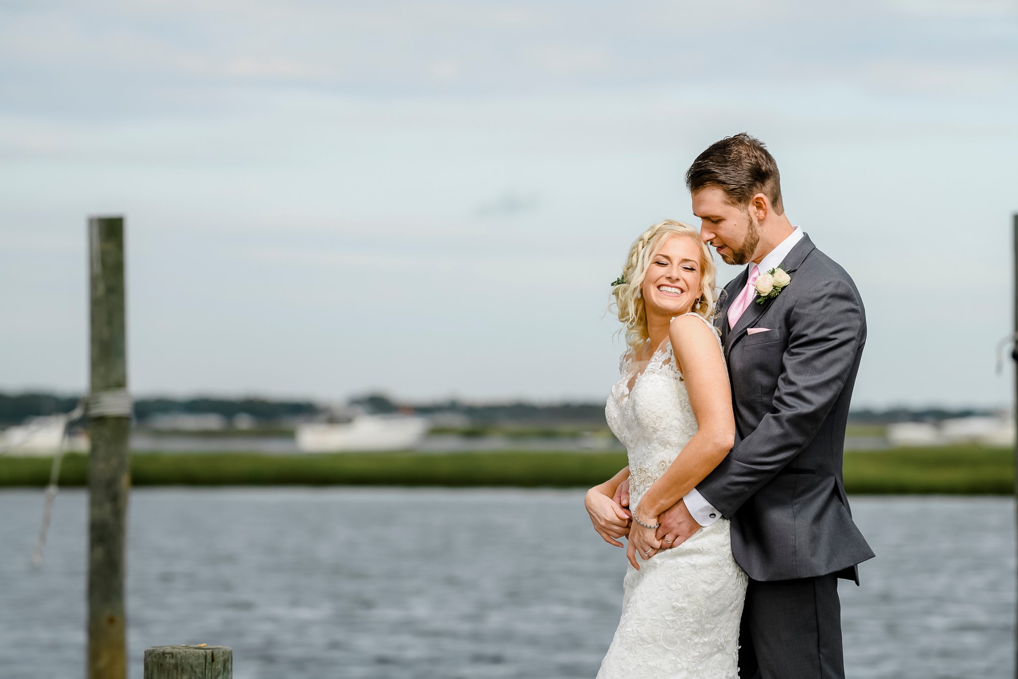 Best Mansion at Timber Point Wedding Photos-11