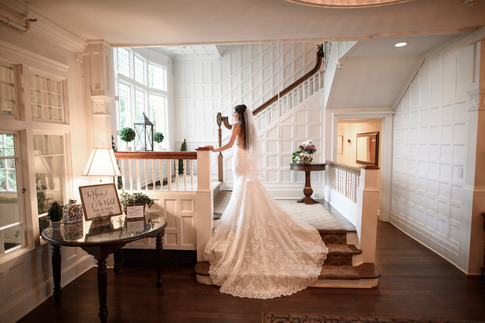 Best Mansion at Timber Point Wedding Photos-16