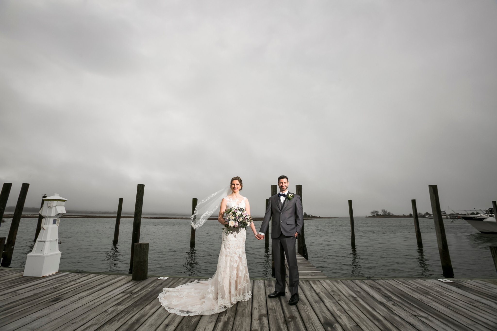 Best Mansion at Timber Point Wedding Photos-19