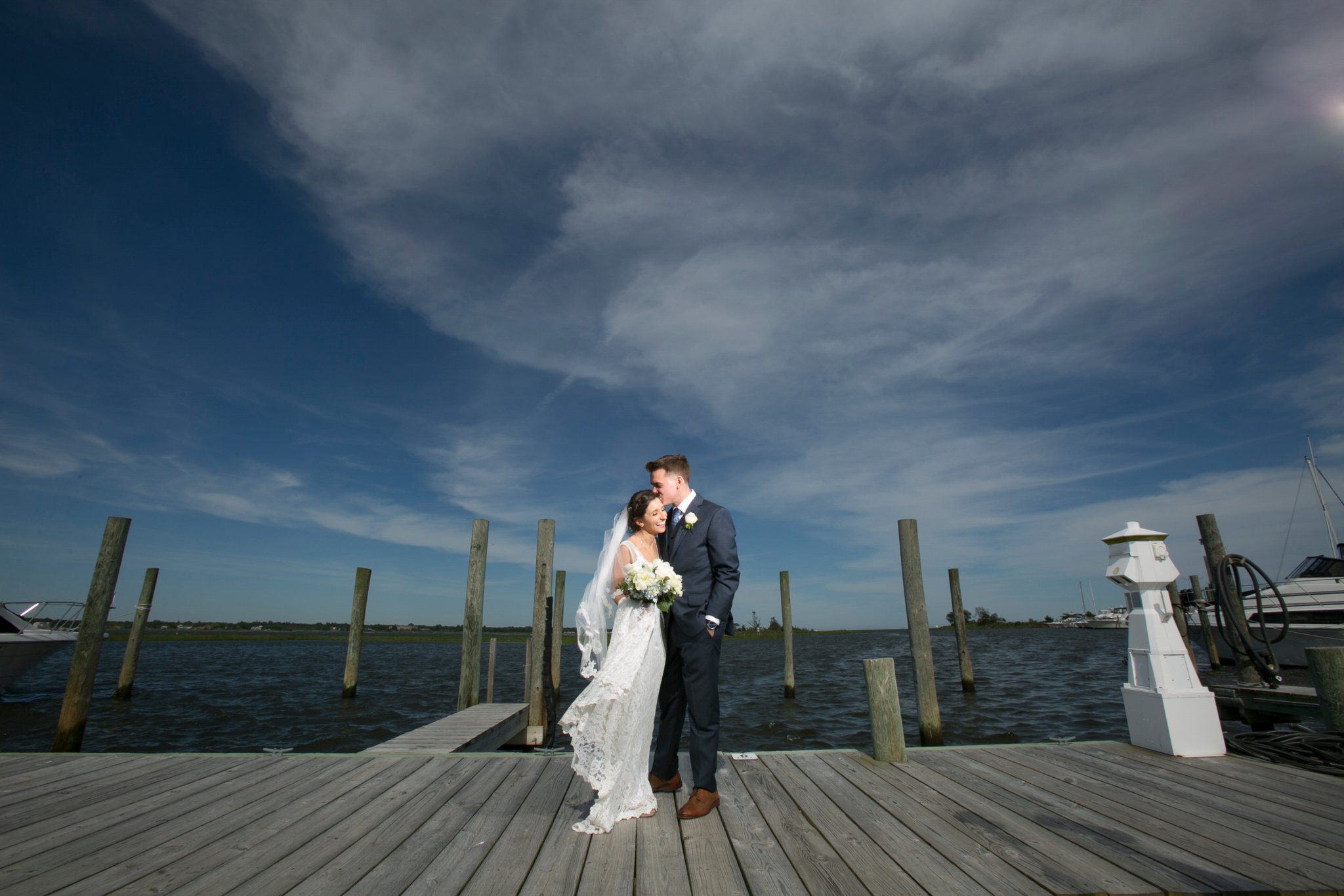 Best Mansion at Timber Point Wedding Photos-20