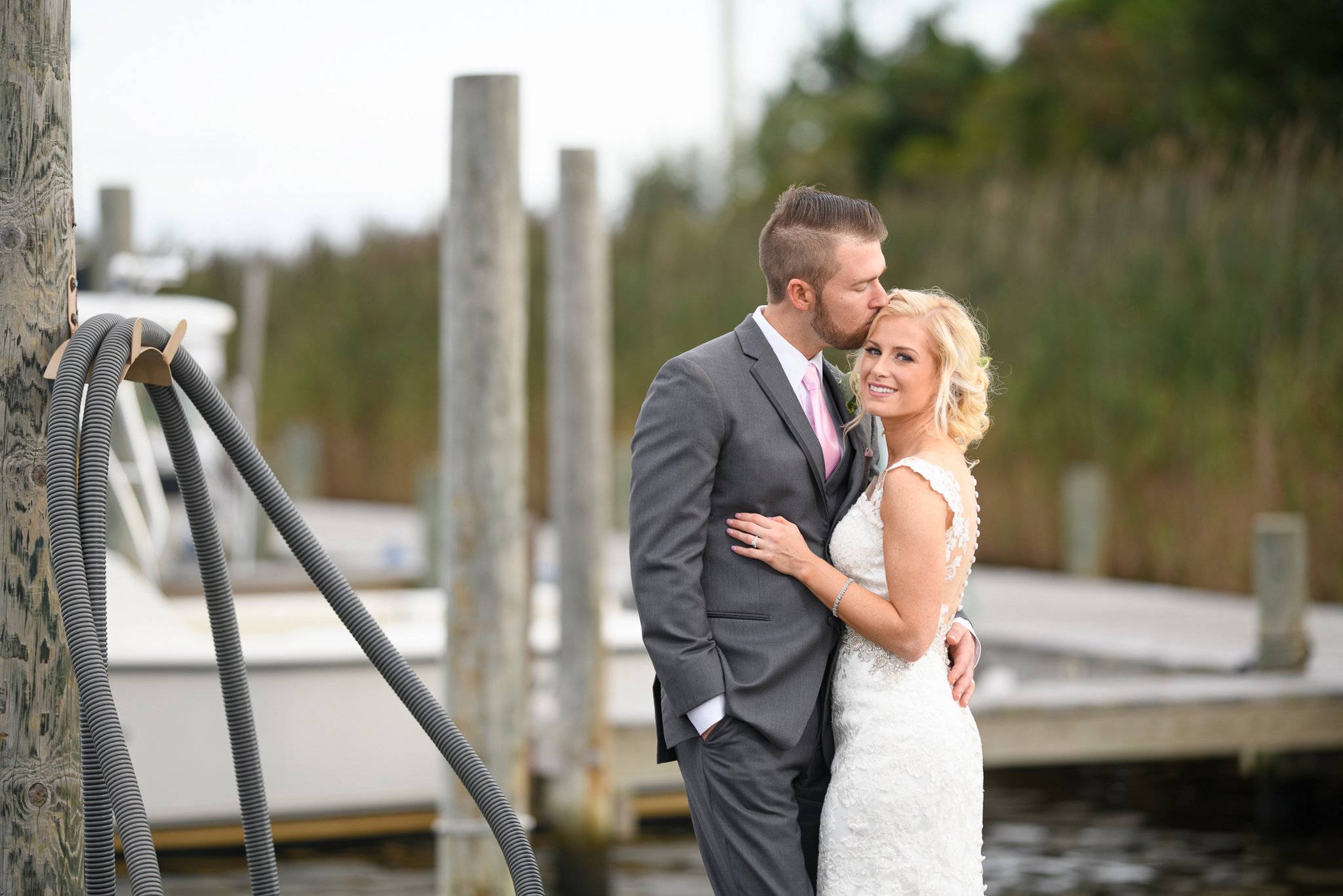Best Mansion at Timber Point Wedding Photos-9