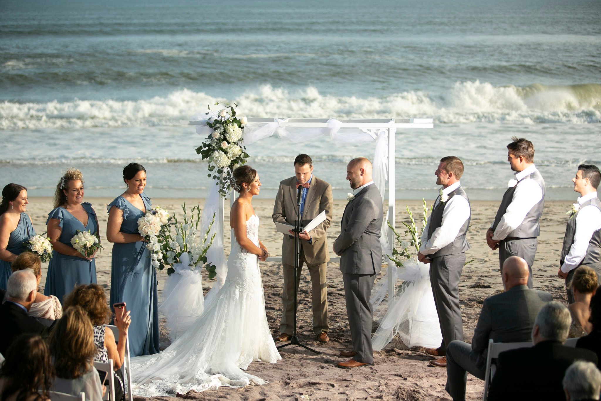 Best Wedding Photos from Oceanbleu-51
