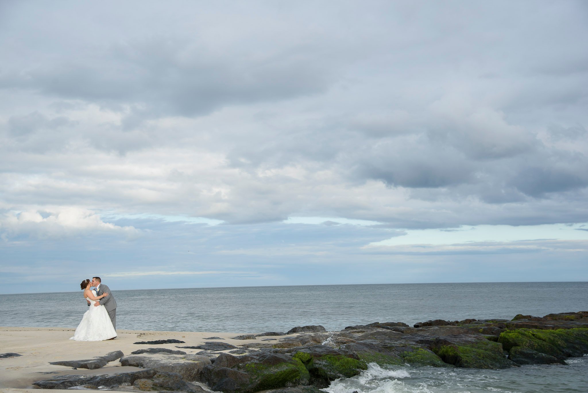 The Best Wedding Photos from Oceanbleu-3