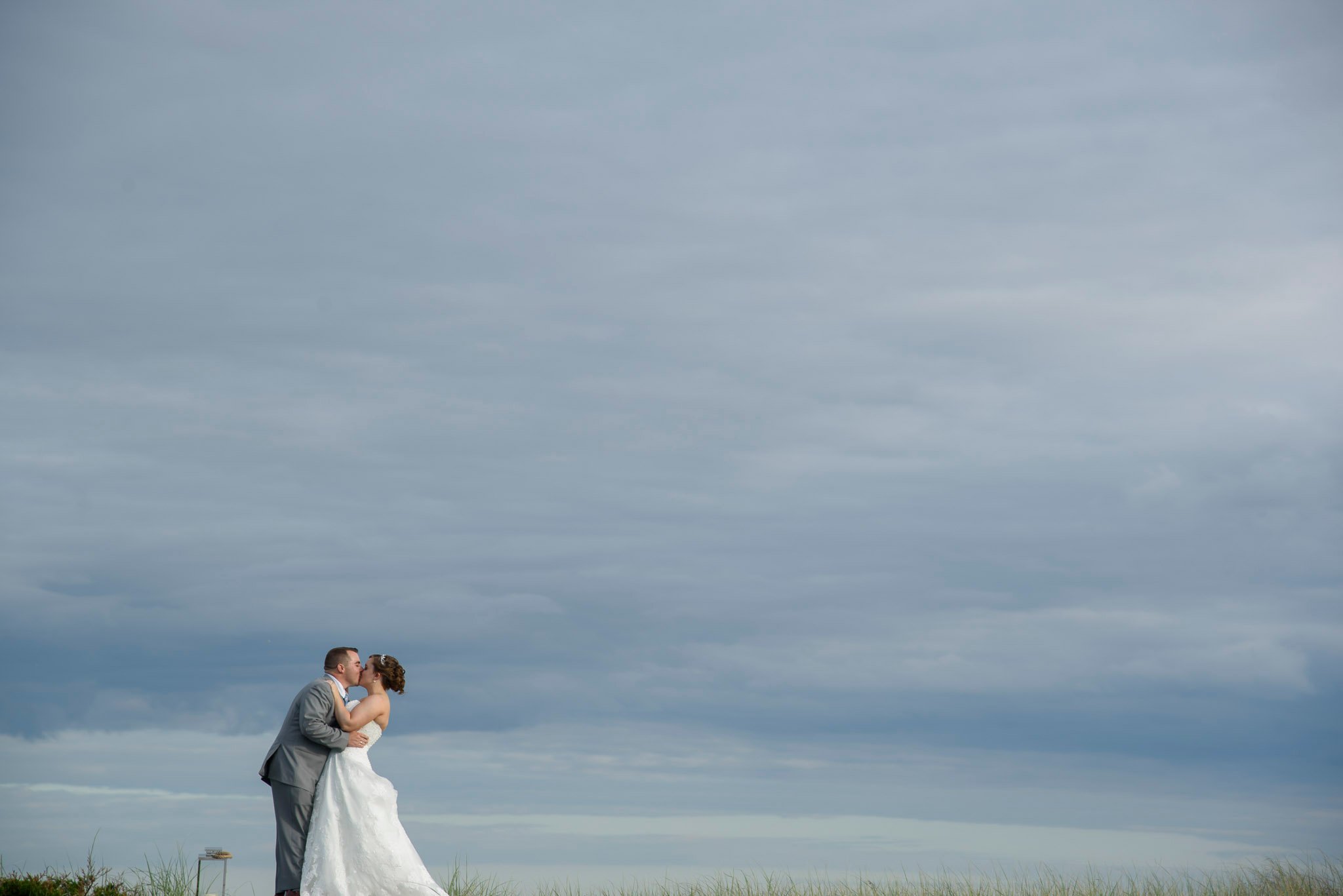 The Best Wedding Photos from Oceanbleu-4