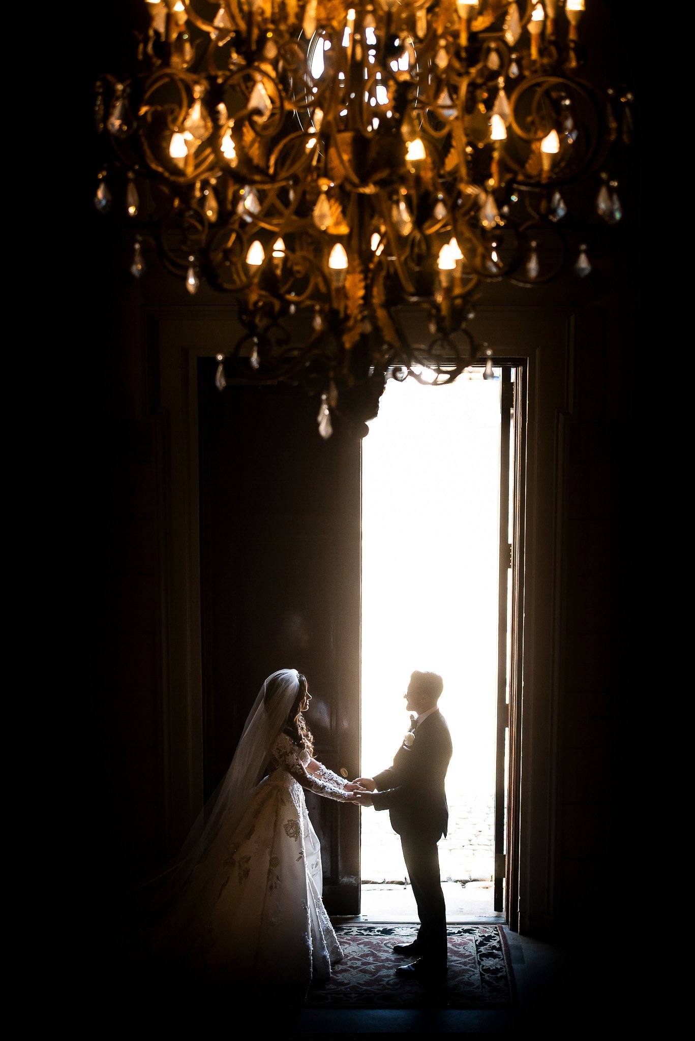 Best Oheka Castle Wedding Photos-1