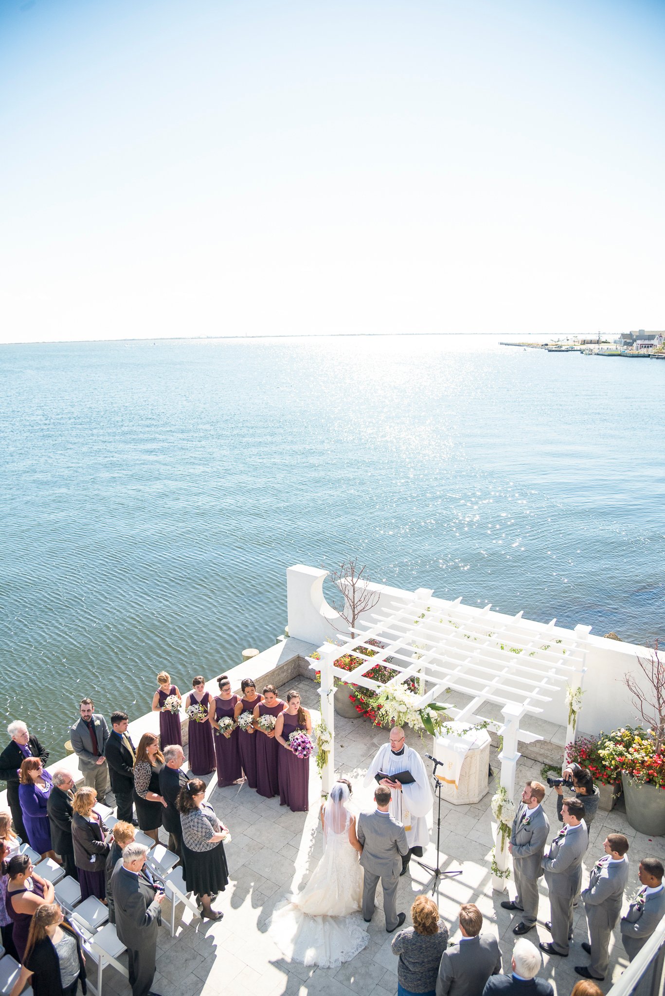 The Best Wedding Photos from The Piermont-1