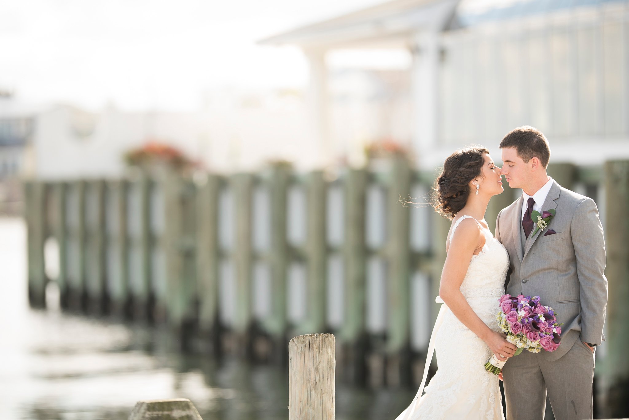 The Best Wedding Photos from The Piermont-10