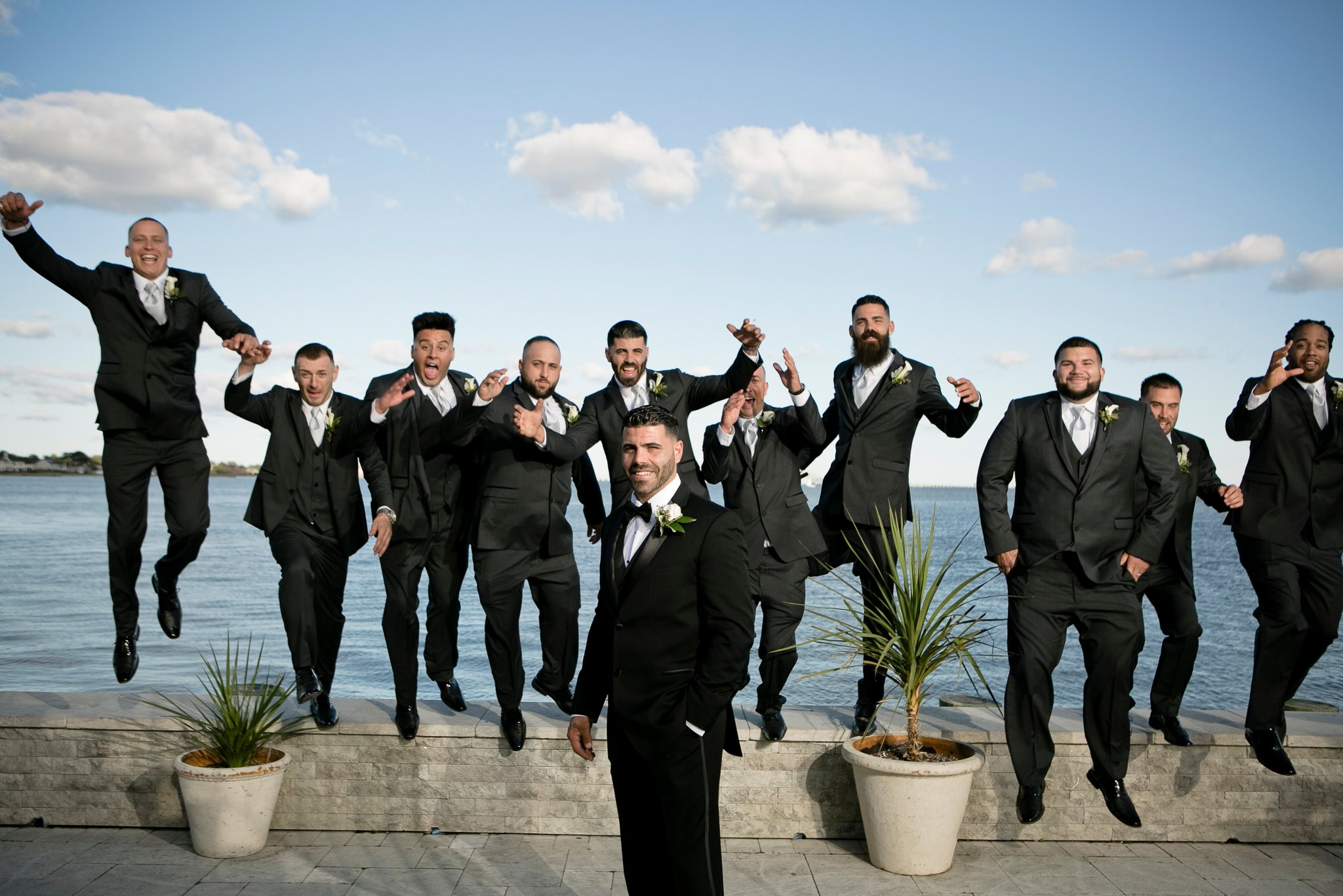 The Best Wedding Photos from The Piermont-14