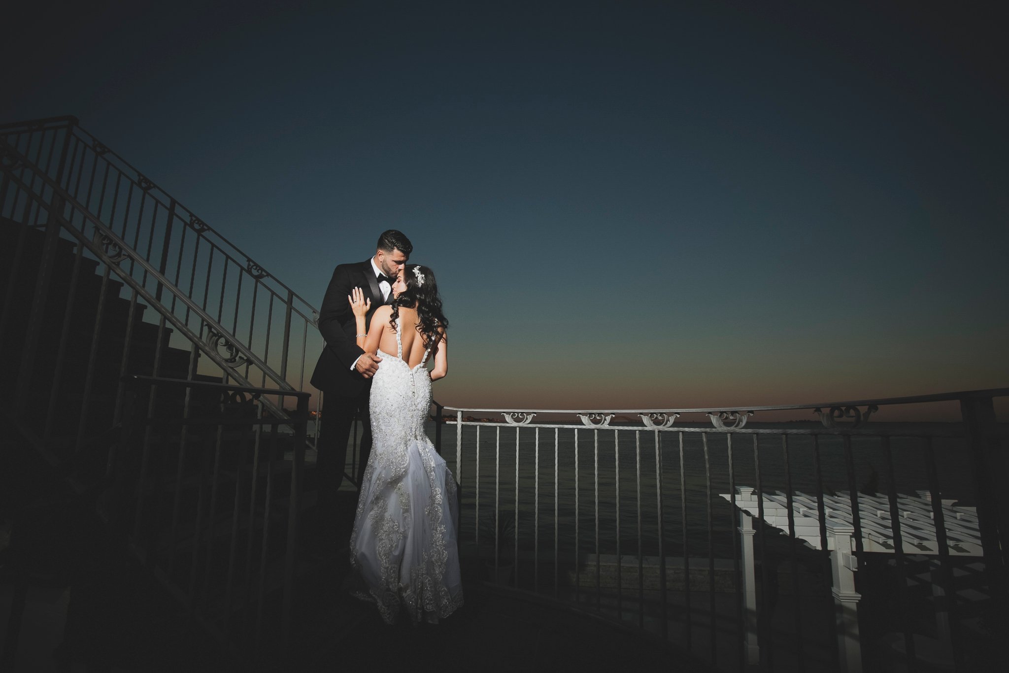 The Best Wedding Photos from The Piermont-19