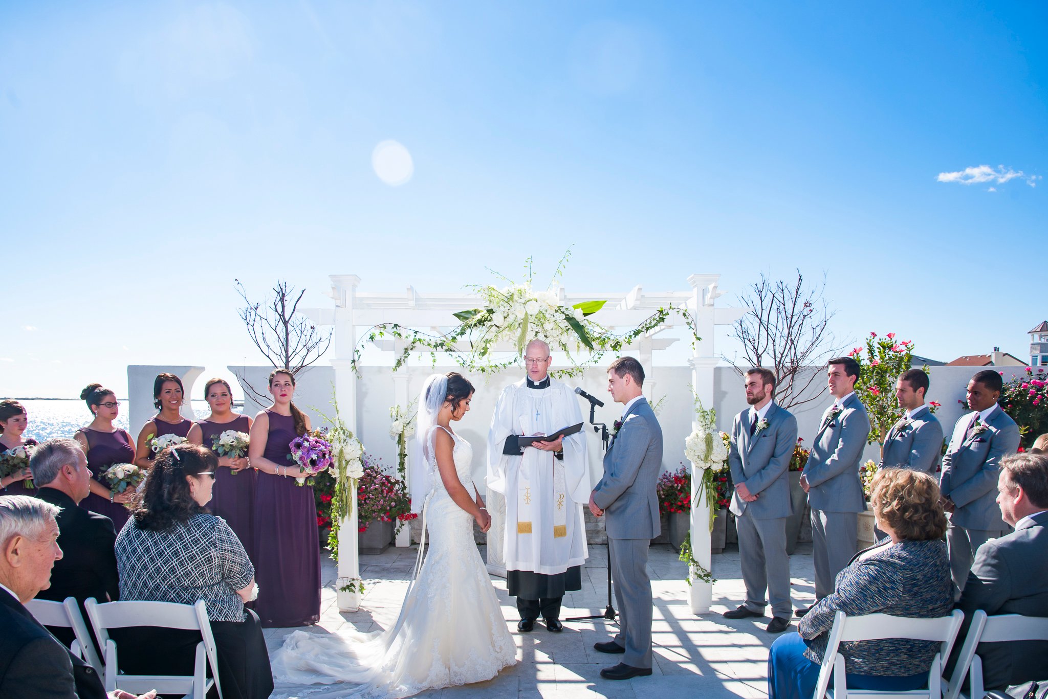 The Best Wedding Photos from The Piermont-2