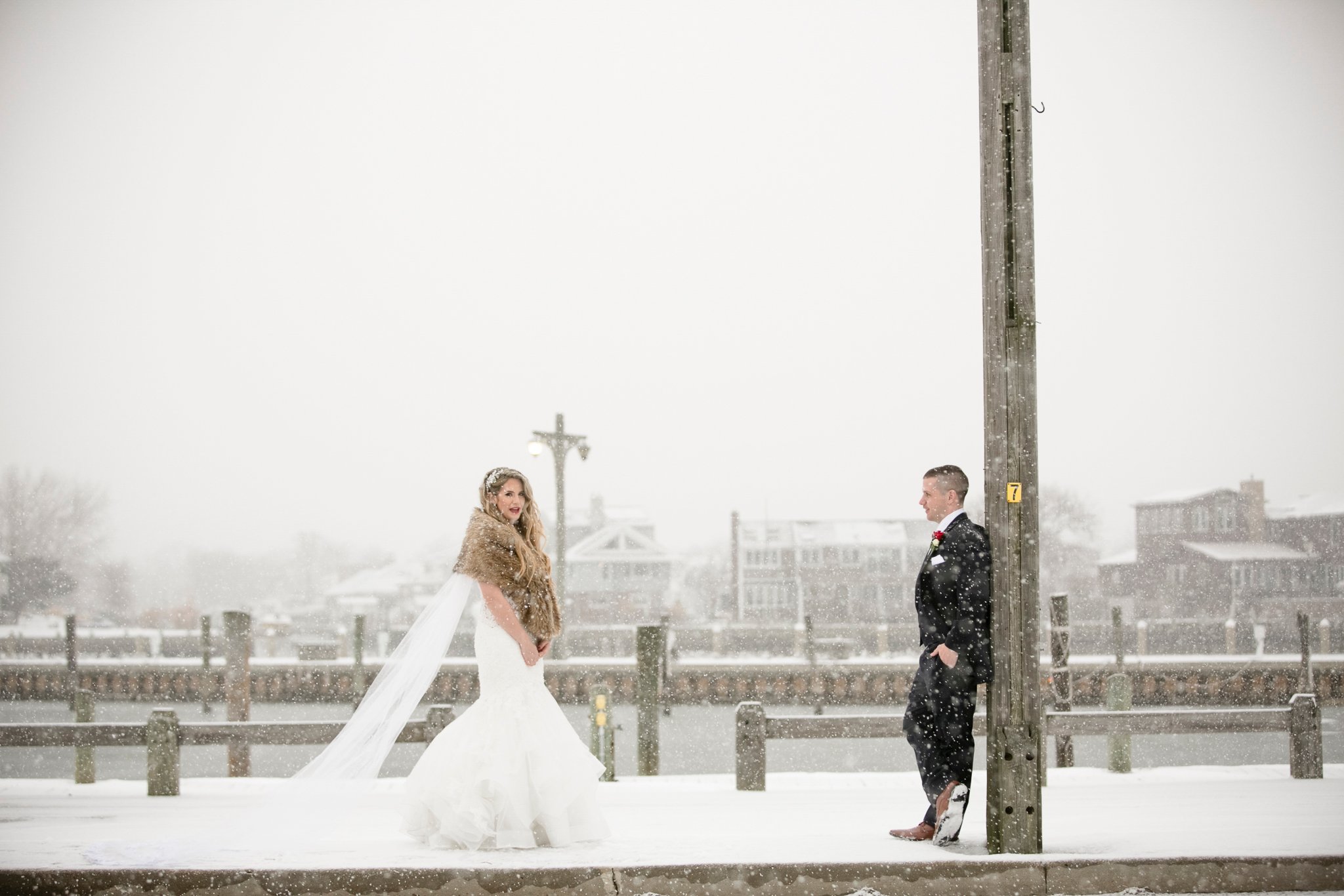 The Best Wedding Photos from The Piermont-23