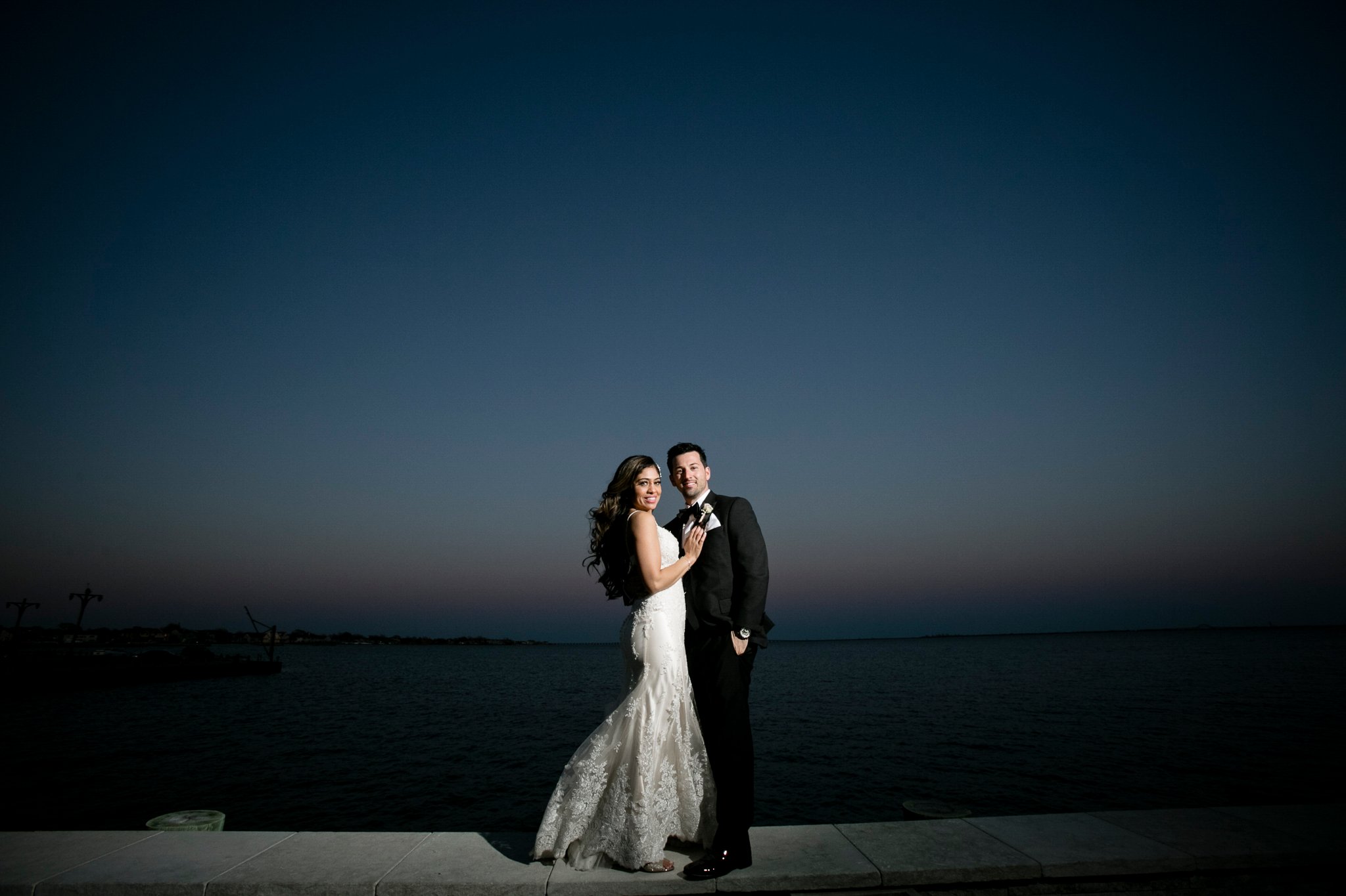 The Best Wedding Photos from The Piermont-27