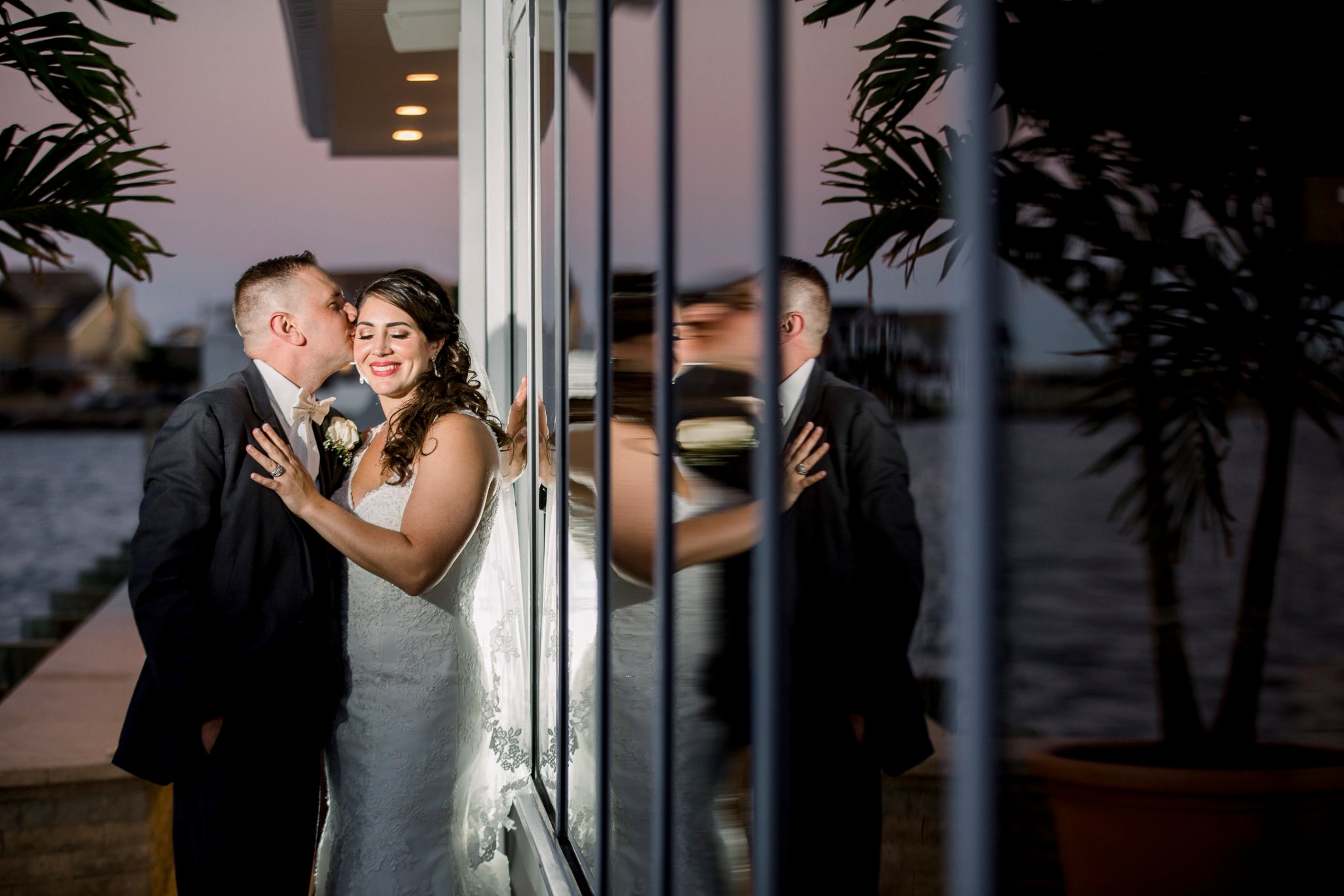 The Best Wedding Photos from The Piermont-39