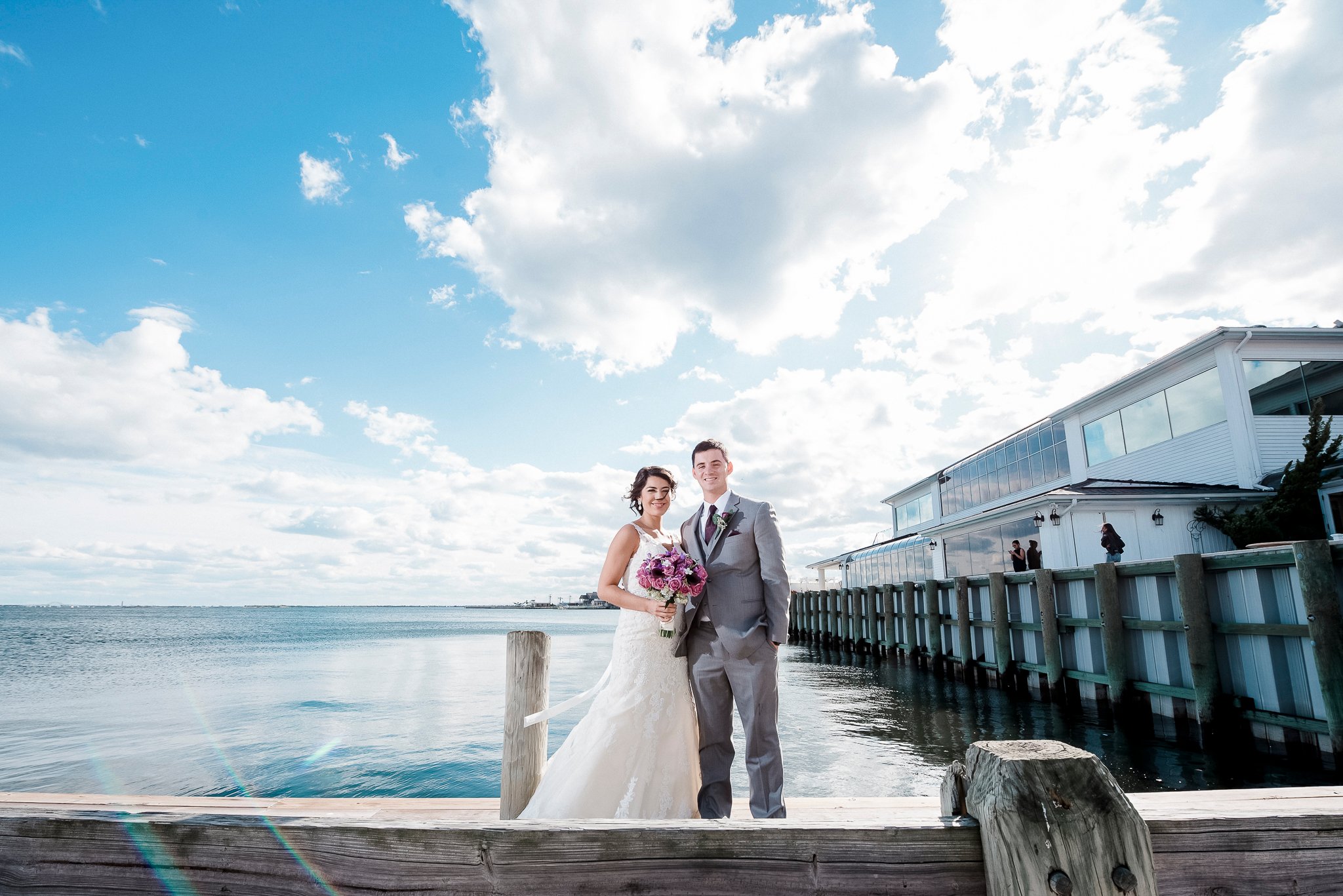 The Best Wedding Photos from The Piermont-6