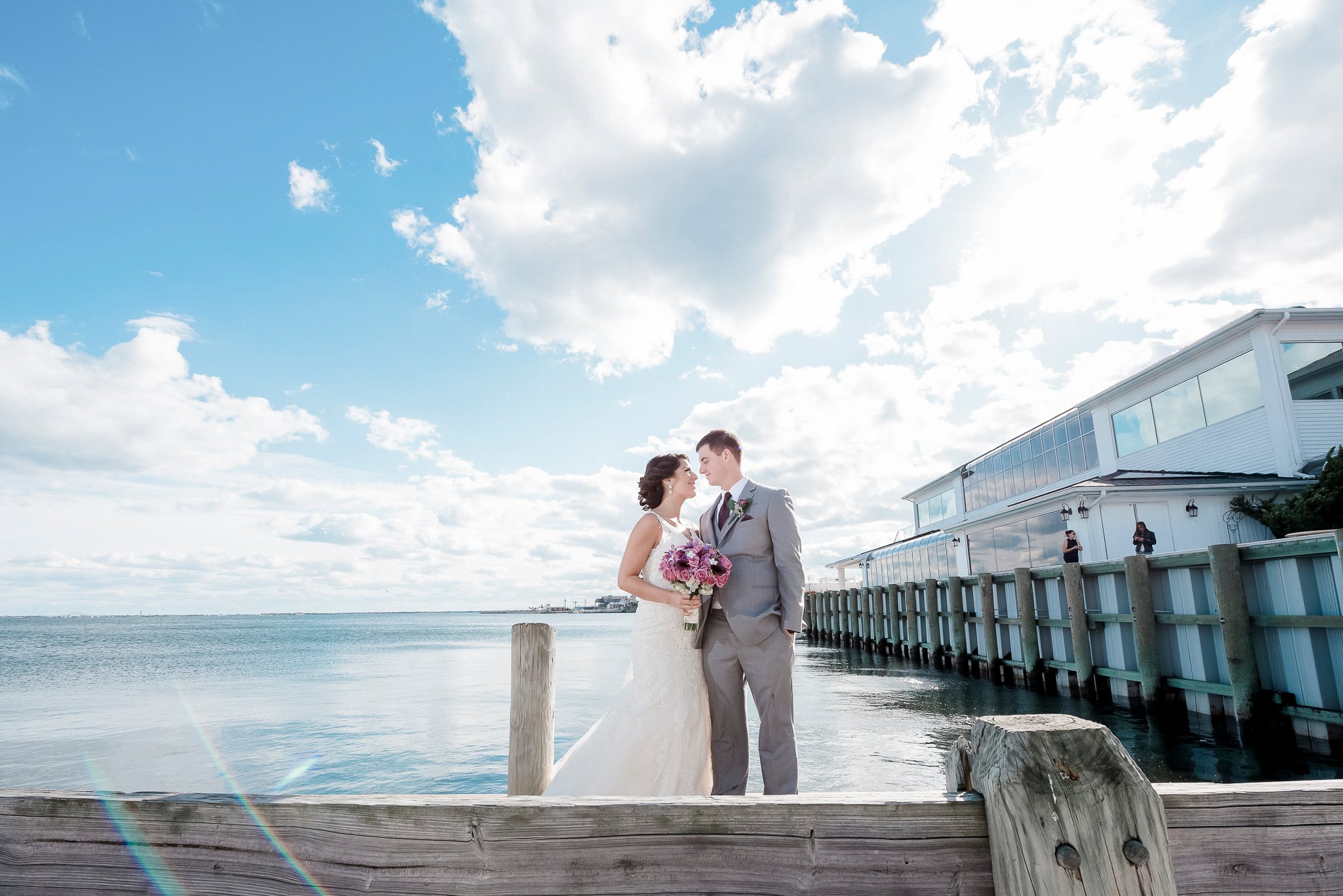 The Best Wedding Photos from The Piermont-7