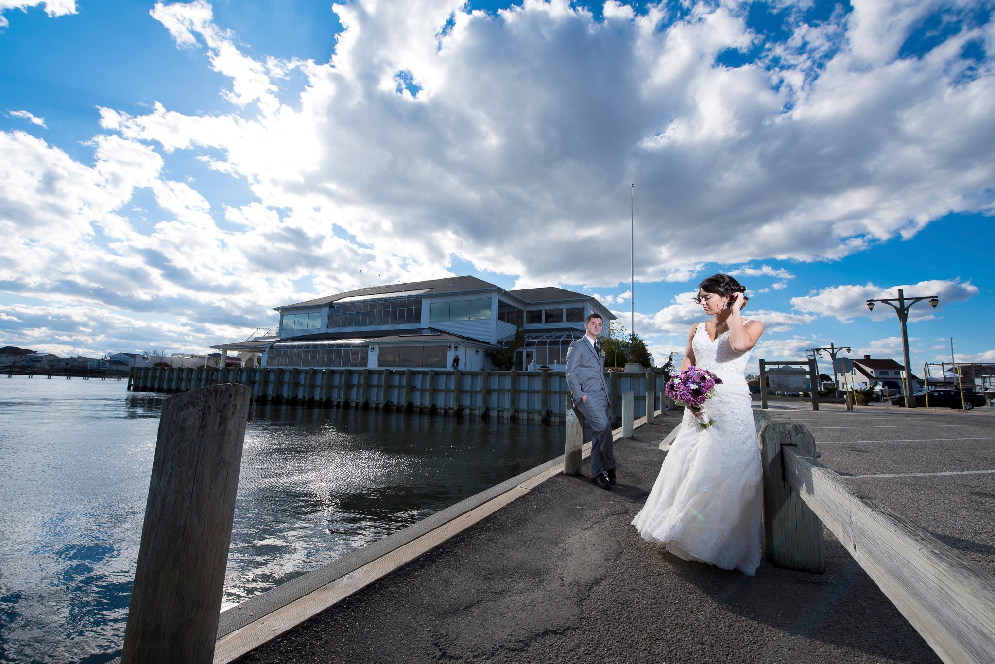 The Best Wedding Photos from The Piermont-8
