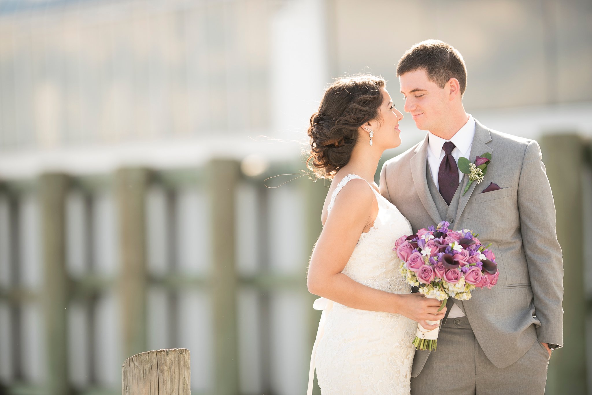 The Best Wedding Photos from The Piermont-9