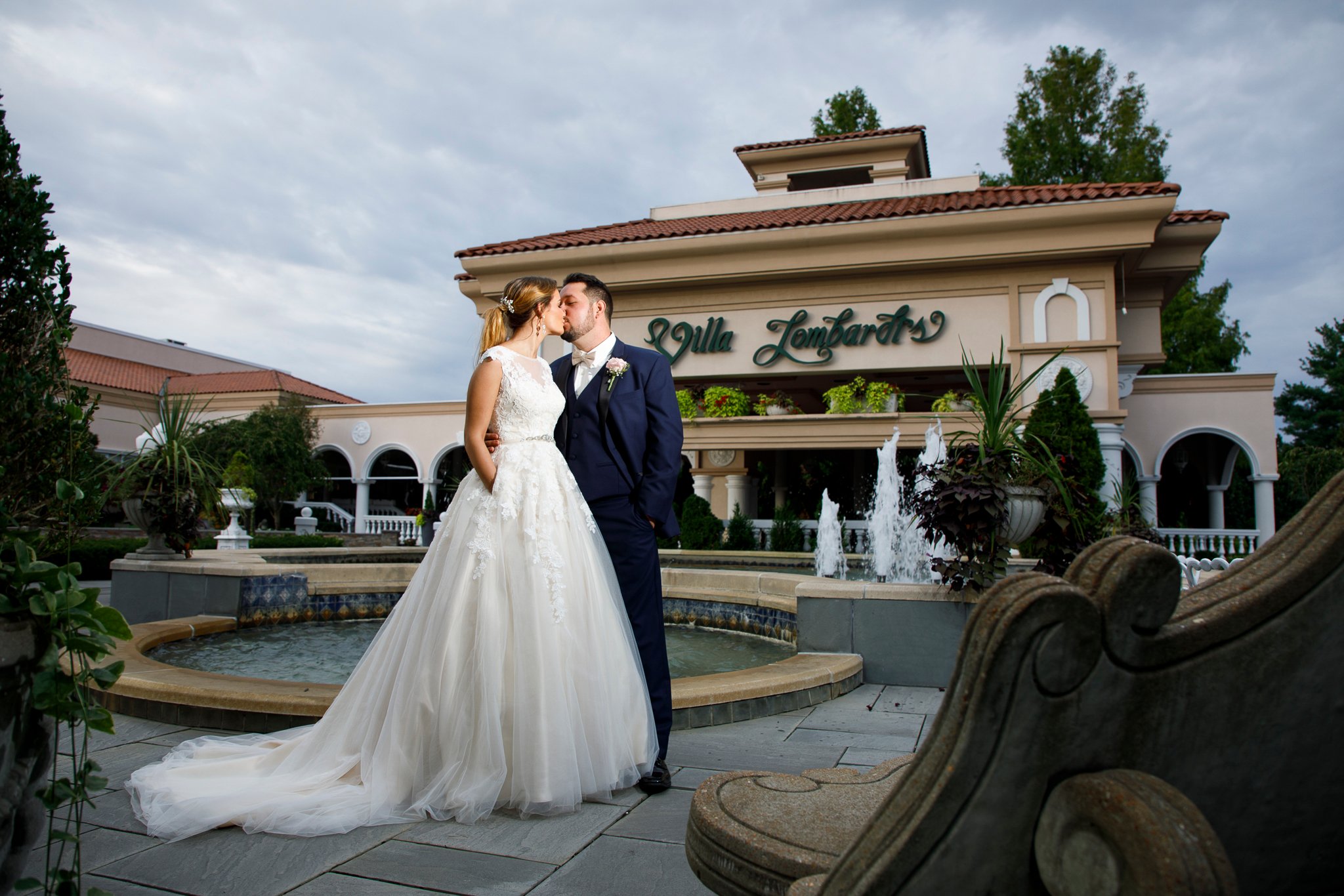 The Best Villa Lombardis Wedding Photos-10