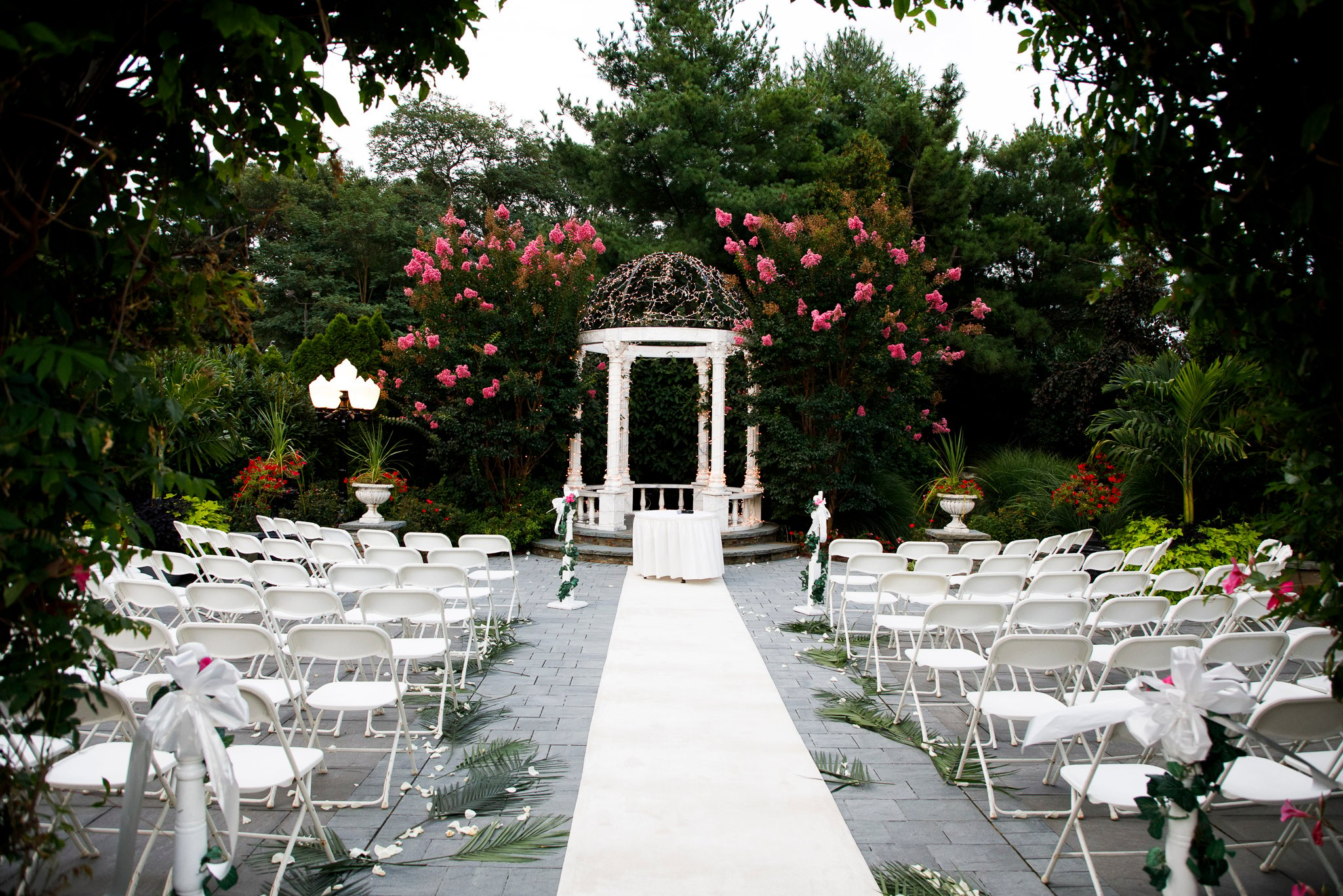 The Best Villa Lombardis Wedding Photos-11