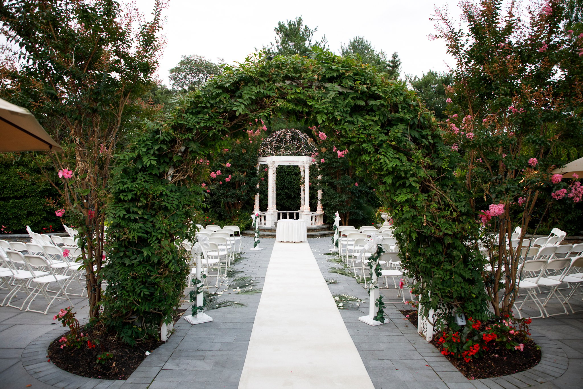 The Best Villa Lombardis Wedding Photos-12