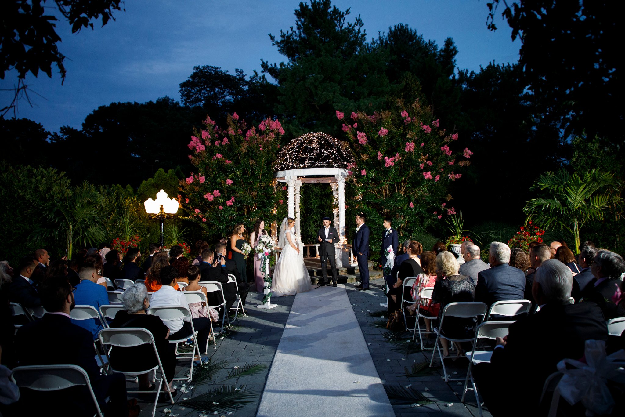 The Best Villa Lombardis Wedding Photos-14
