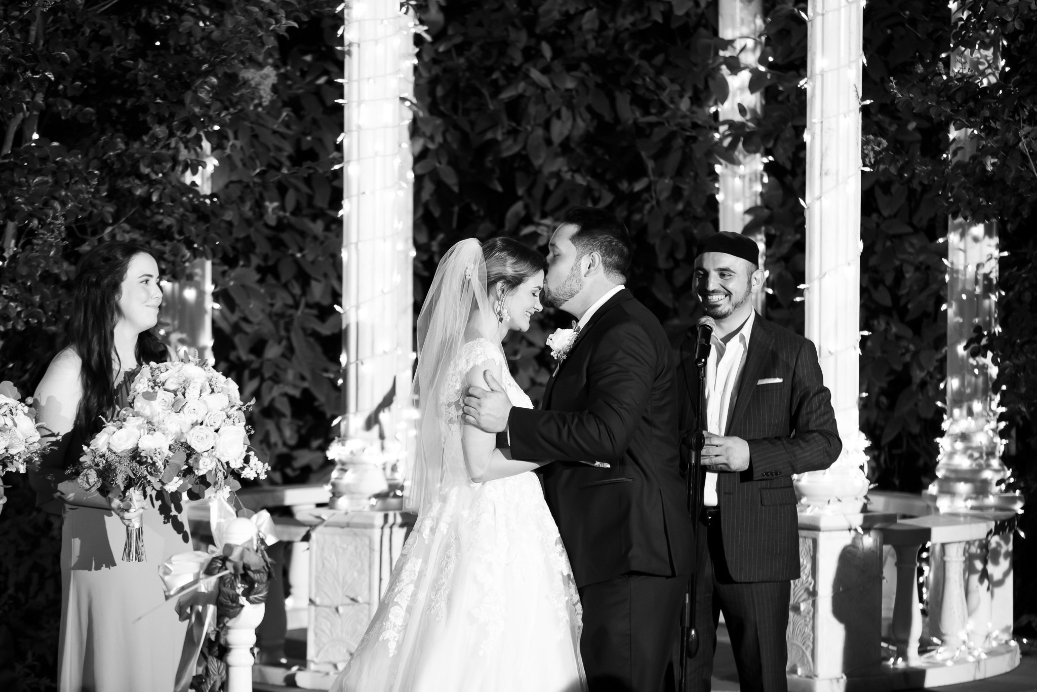 The Best Villa Lombardis Wedding Photos-15