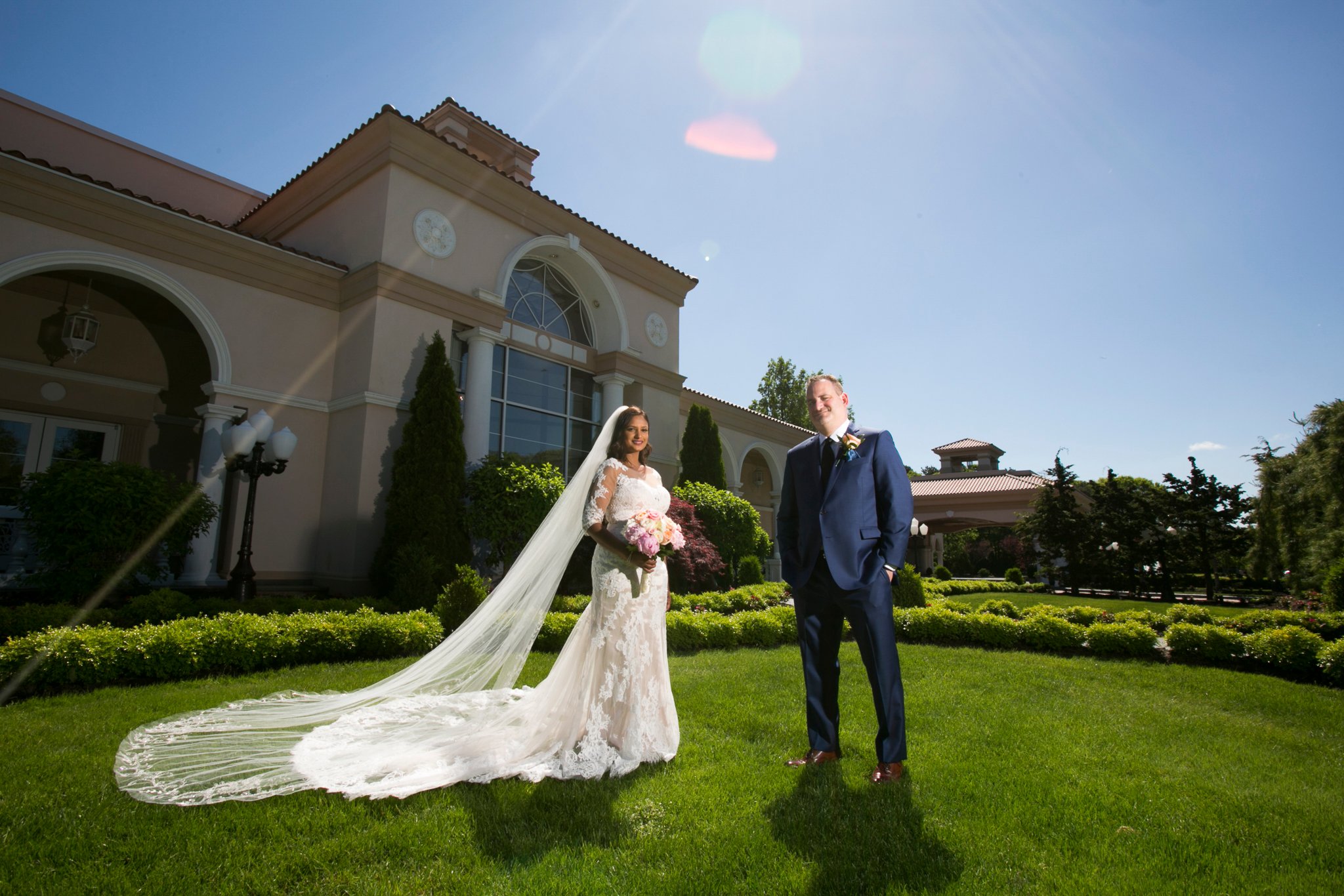 The Best Villa Lombardis Wedding Photos-19