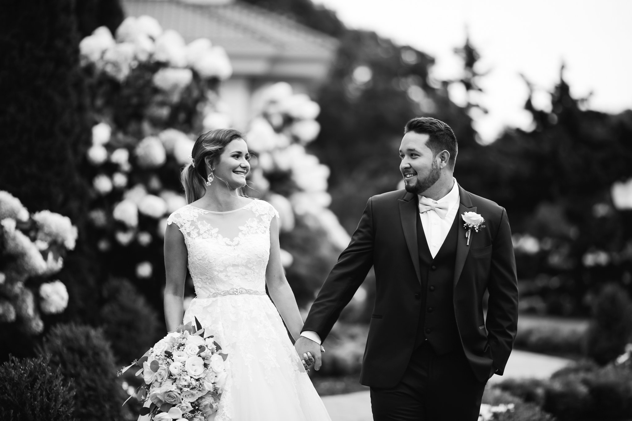 The Best Villa Lombardis Wedding Photos-4
