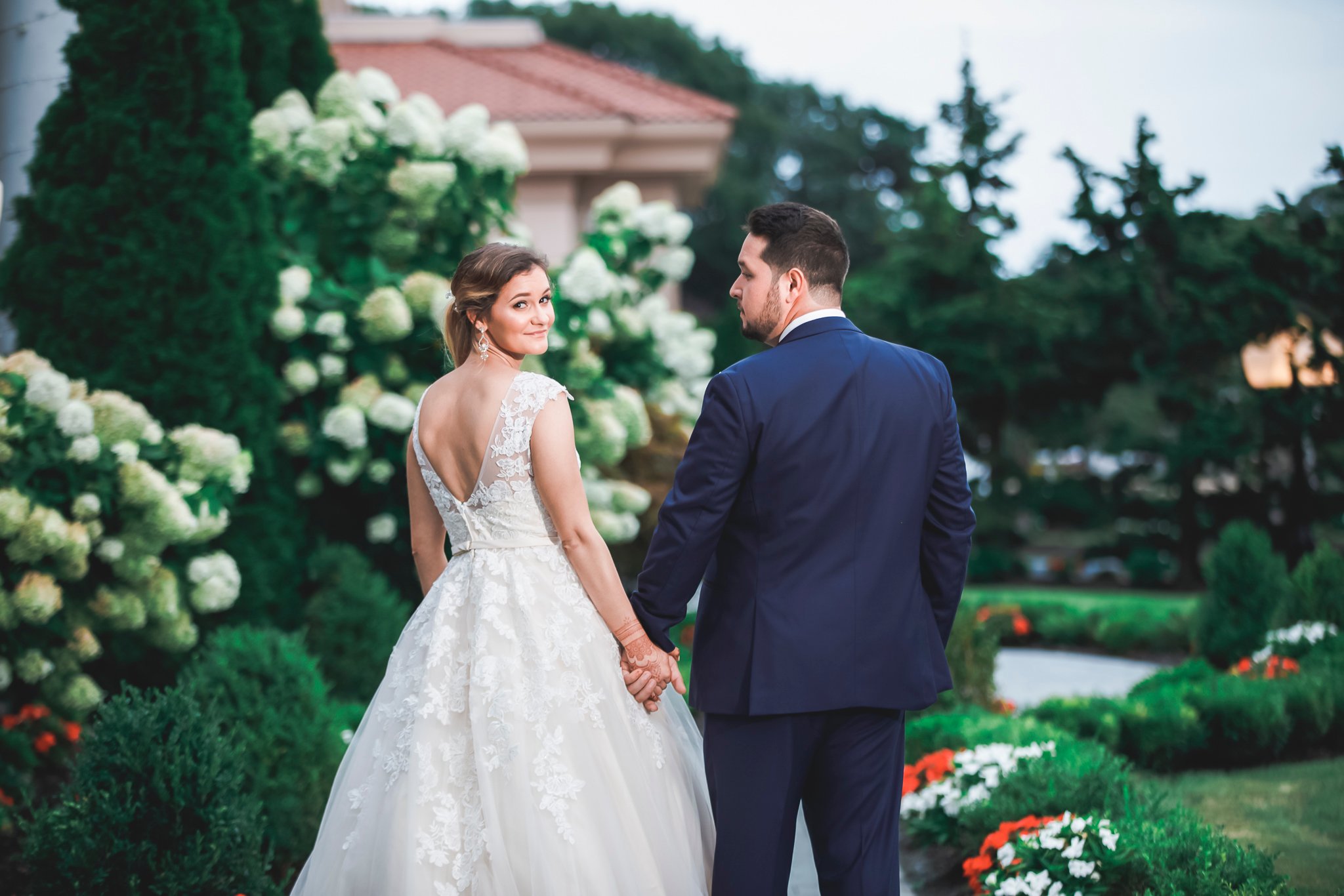 The Best Villa Lombardis Wedding Photos-5