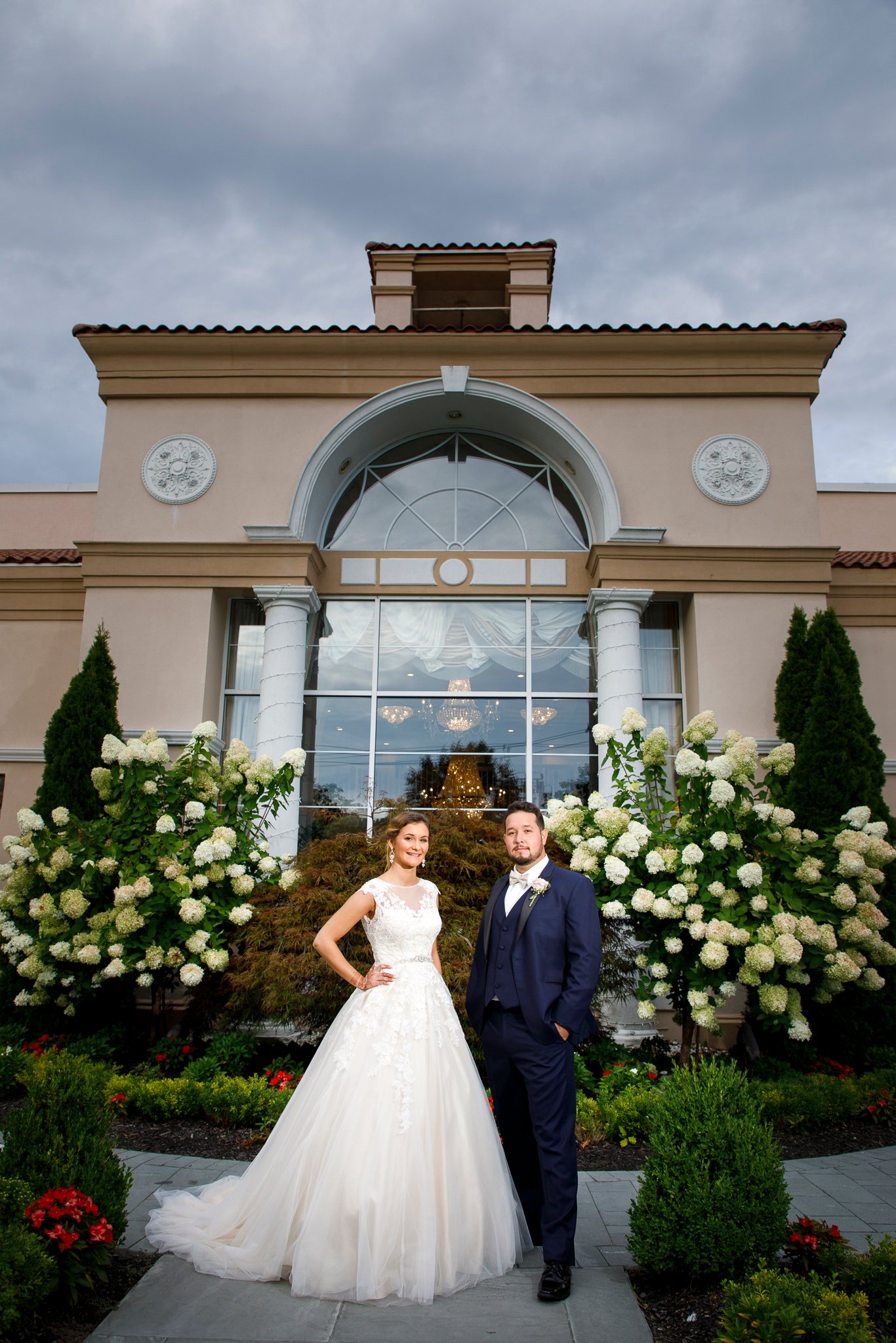 The Best Villa Lombardis Wedding Photos-9